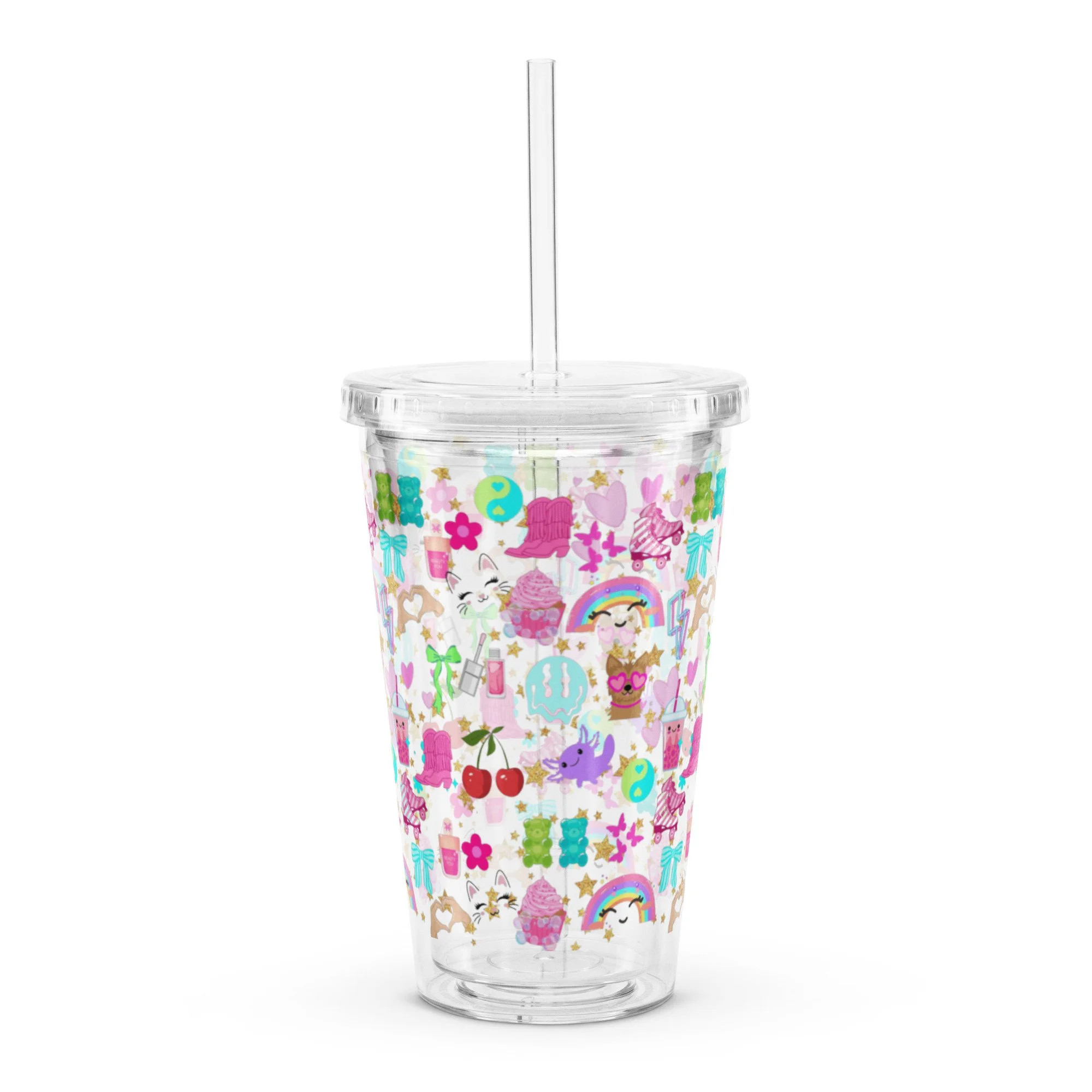 double-wall-clear-plastic-tumbler-(16-oz)-16-oz-left-692bb61bec3d4.jpg