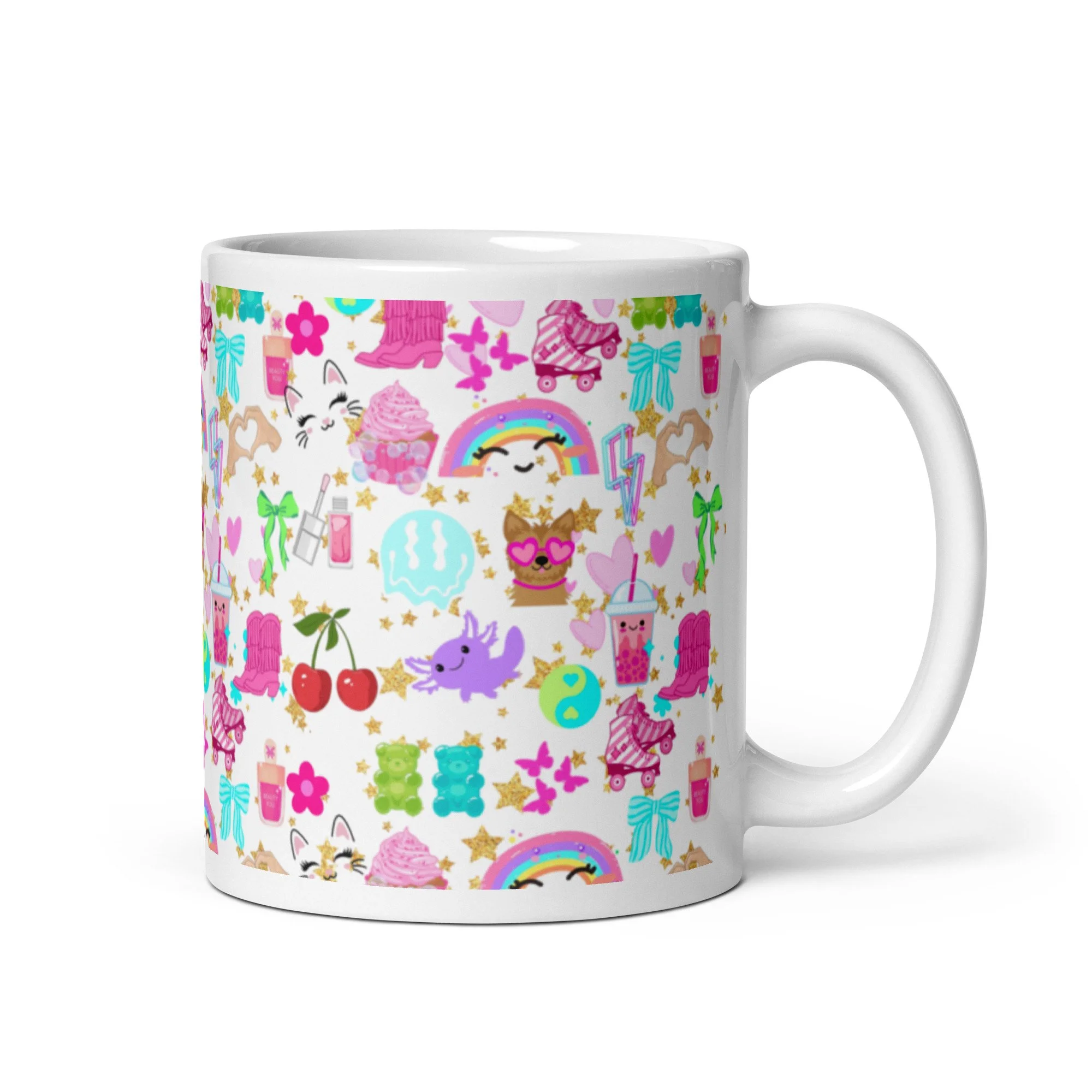 white-glossy-mug-white-11-oz-handle-on-right-692bb63b7081e.jpg