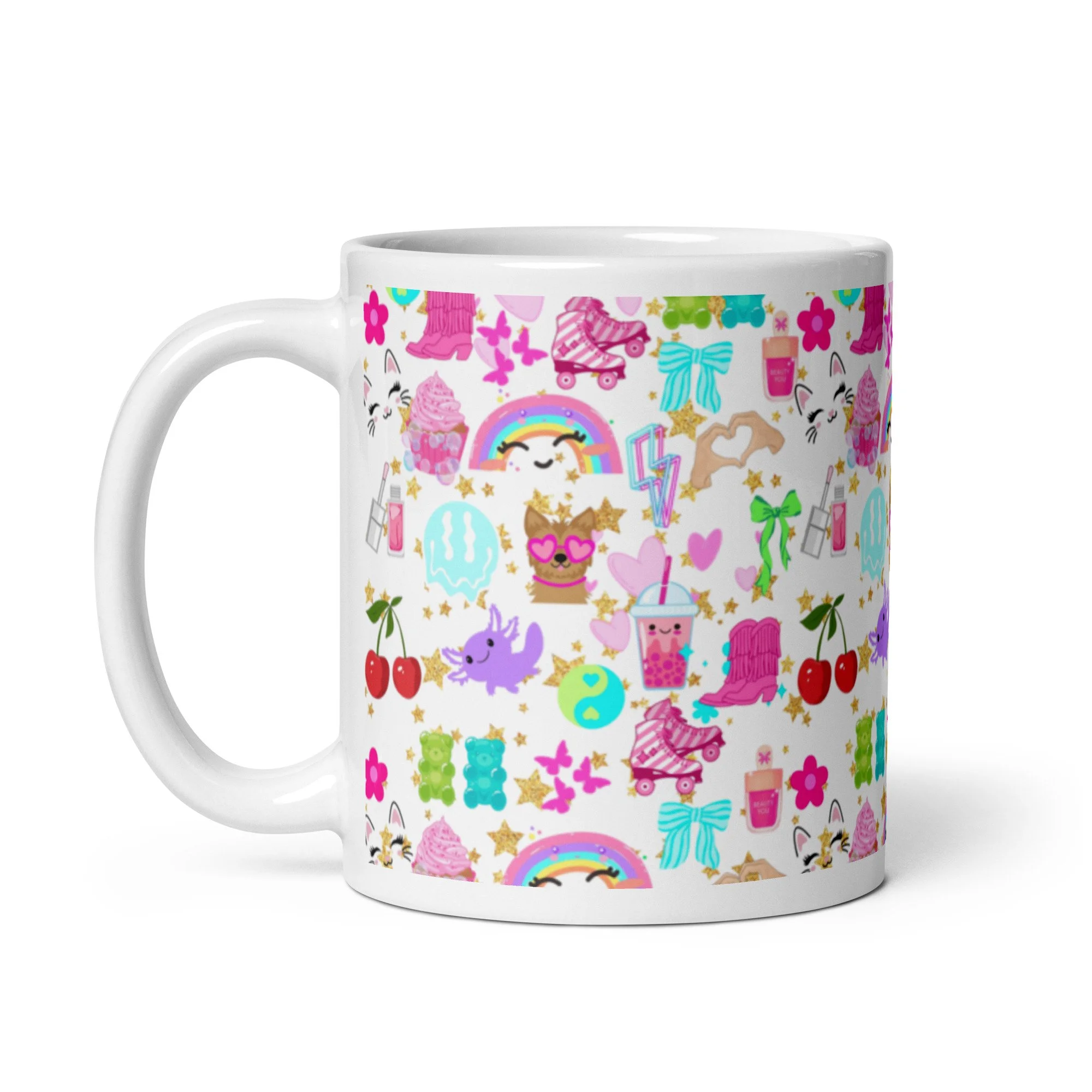 white-glossy-mug-white-11-oz-handle-on-left-692bb63b7131b.jpg