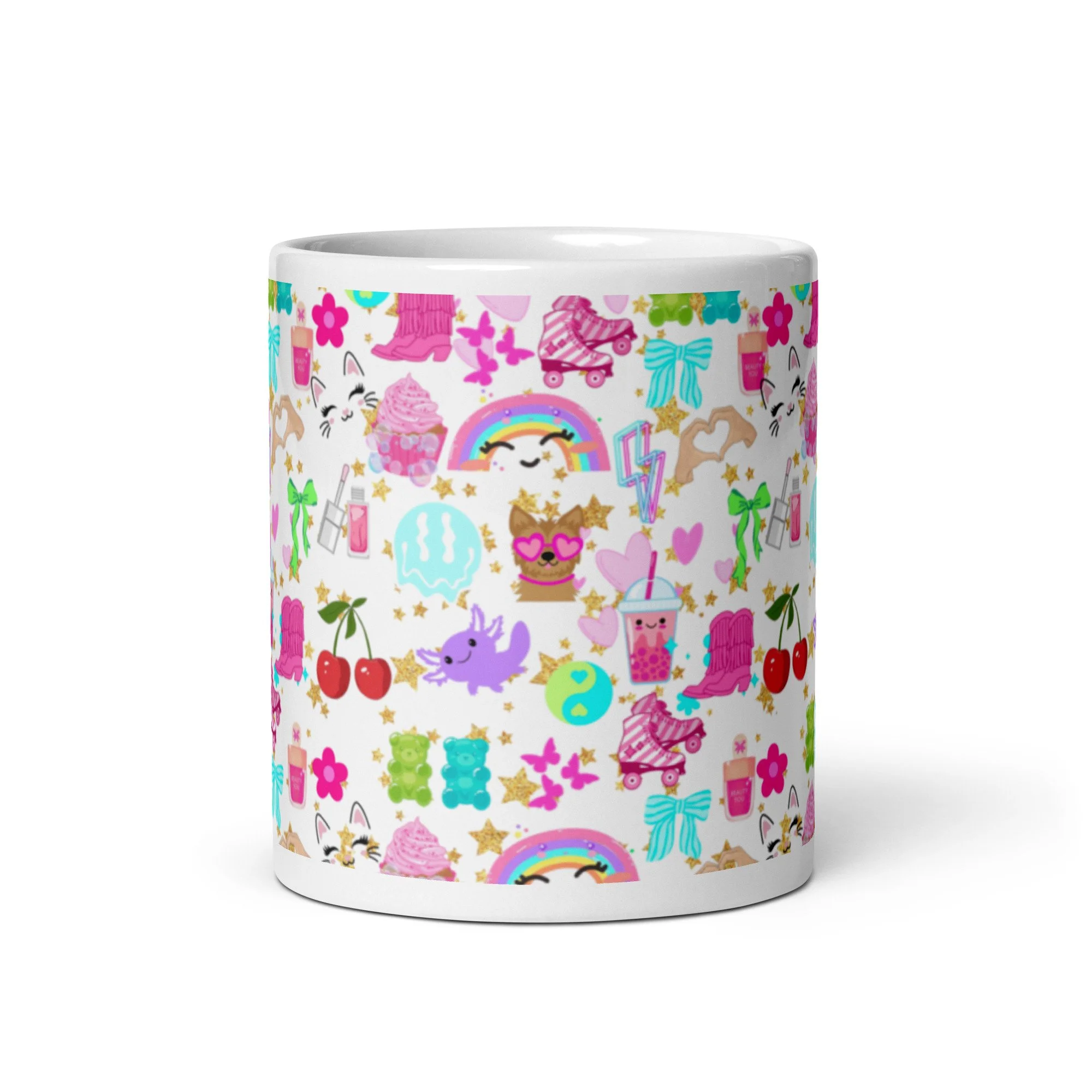 white-glossy-mug-white-11-oz-front-view-692bb63b71391.jpg