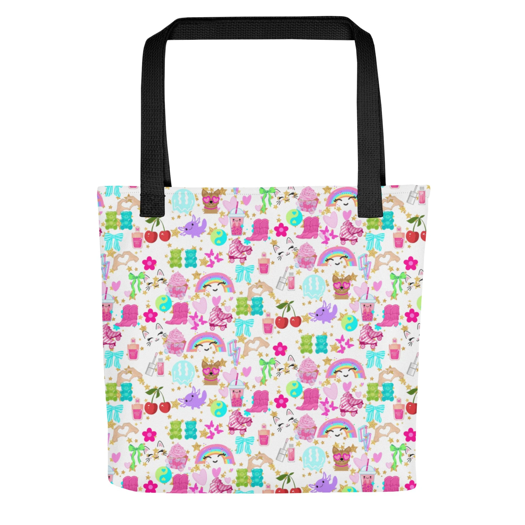 all-over-print-tote-bag-black-15x15-mockup-692bb6b7672e3.jpg