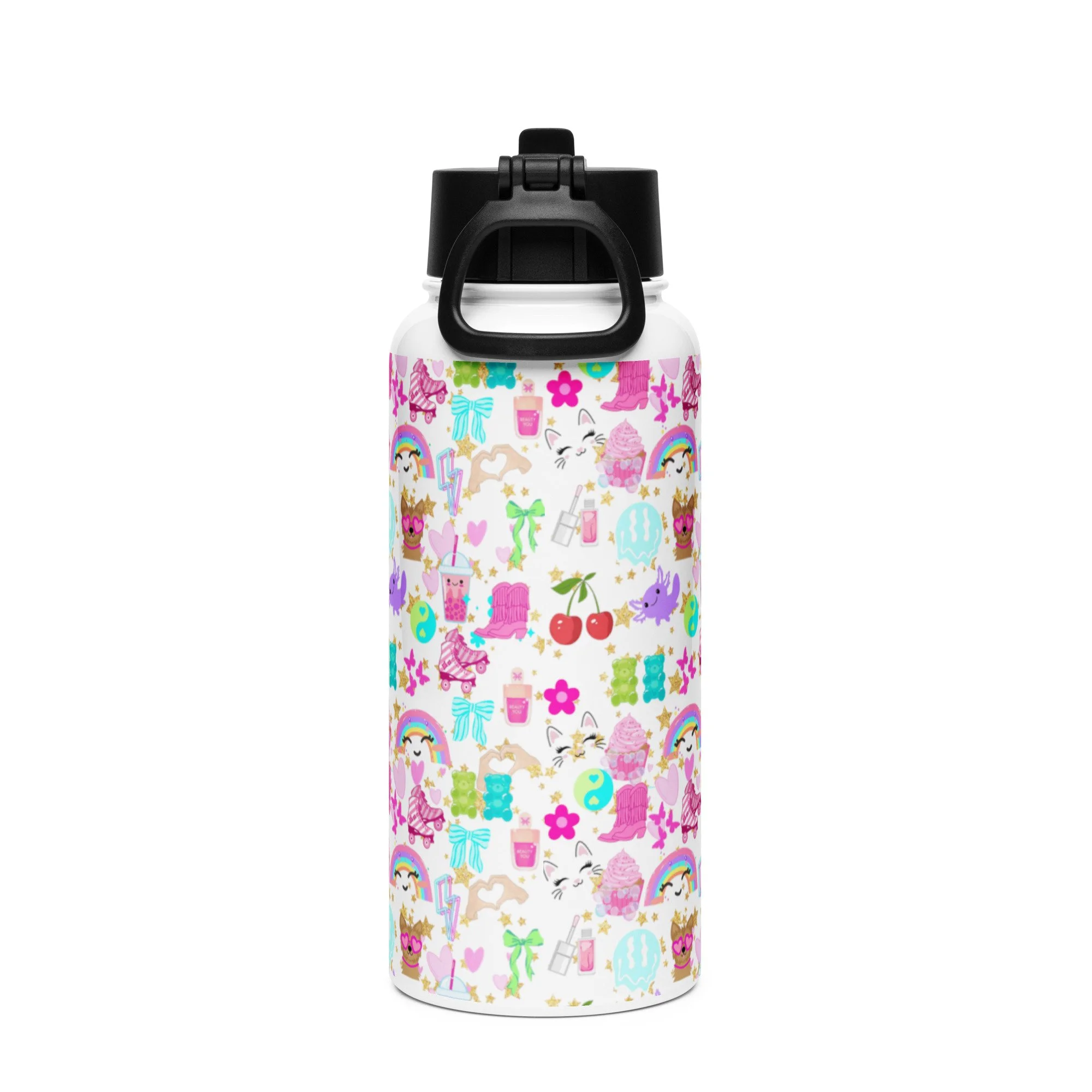 stainless-steel-water-bottle-with-a-straw-lid-white-32-oz-back-692bb6c9deb6a.jpg