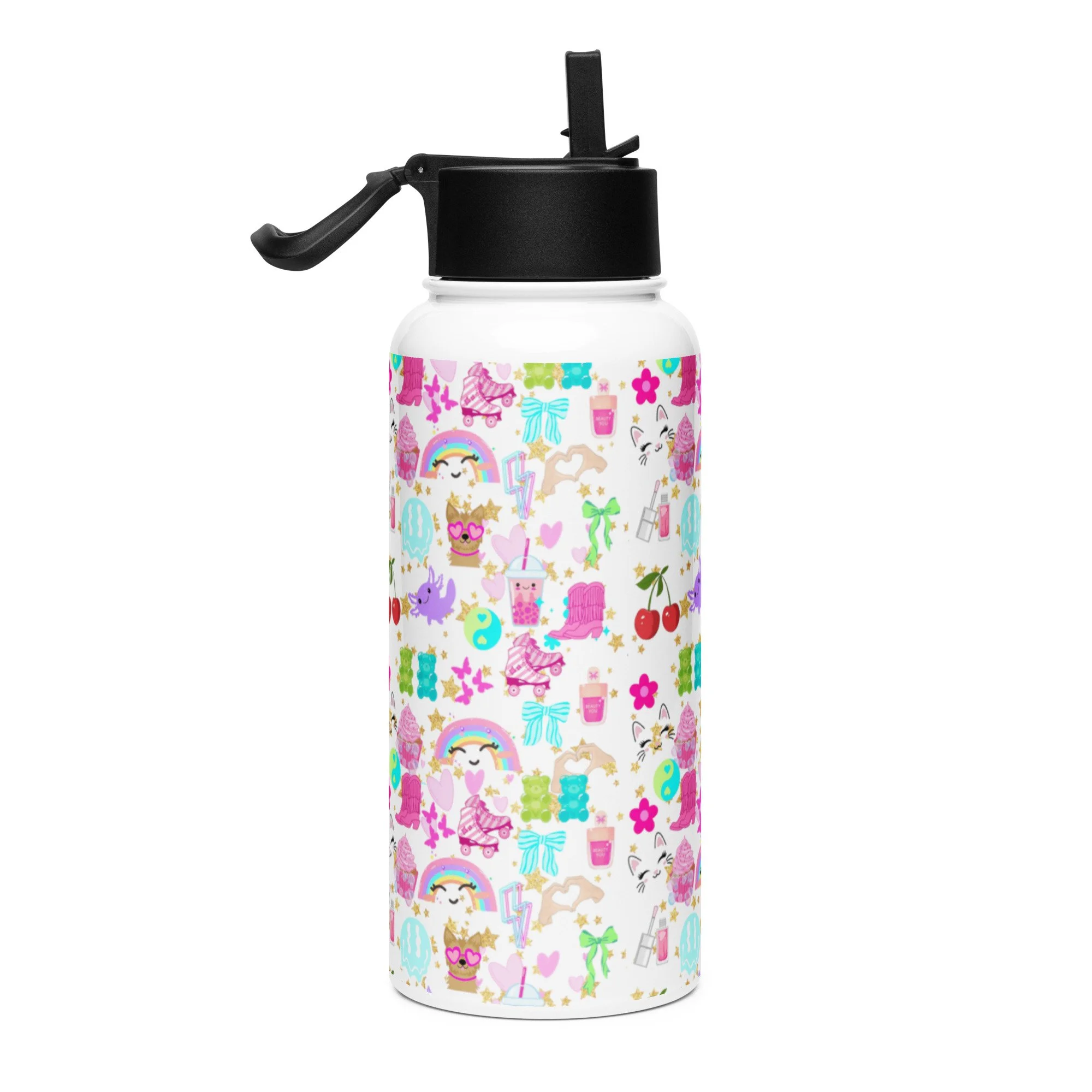 stainless-steel-water-bottle-with-a-straw-lid-white-32-oz-right-692bb6c9dec42.jpg