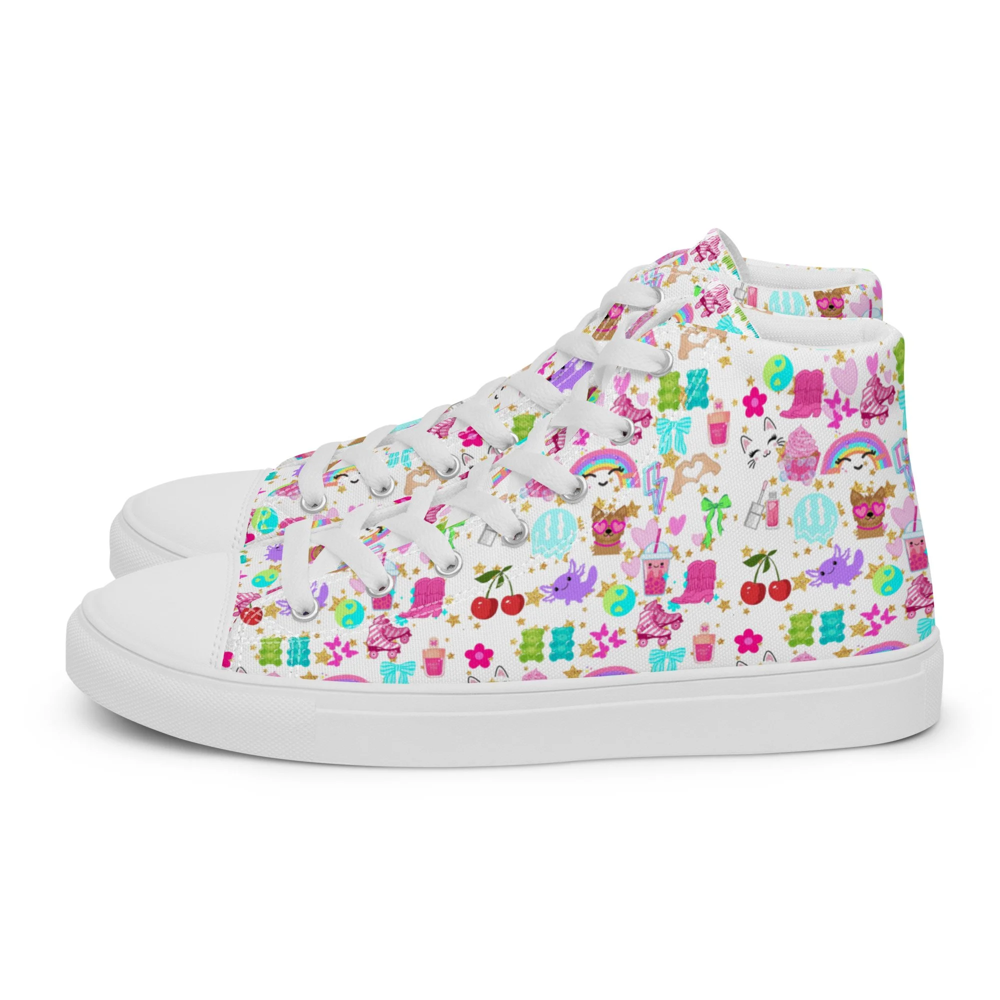 womens-high-top-canvas-shoes-white-left-692bec9c901ff.jpg