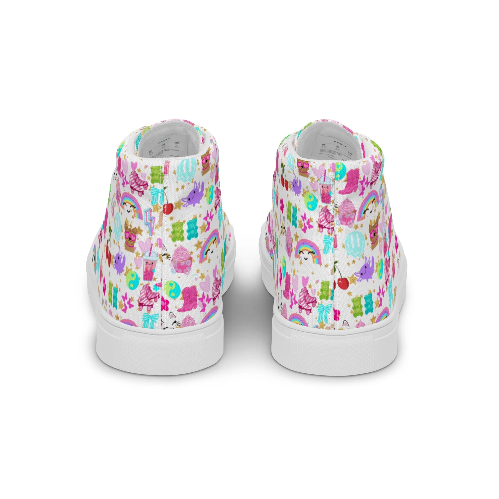 womens-high-top-canvas-shoes-white-back-692bec9c912de.jpg
