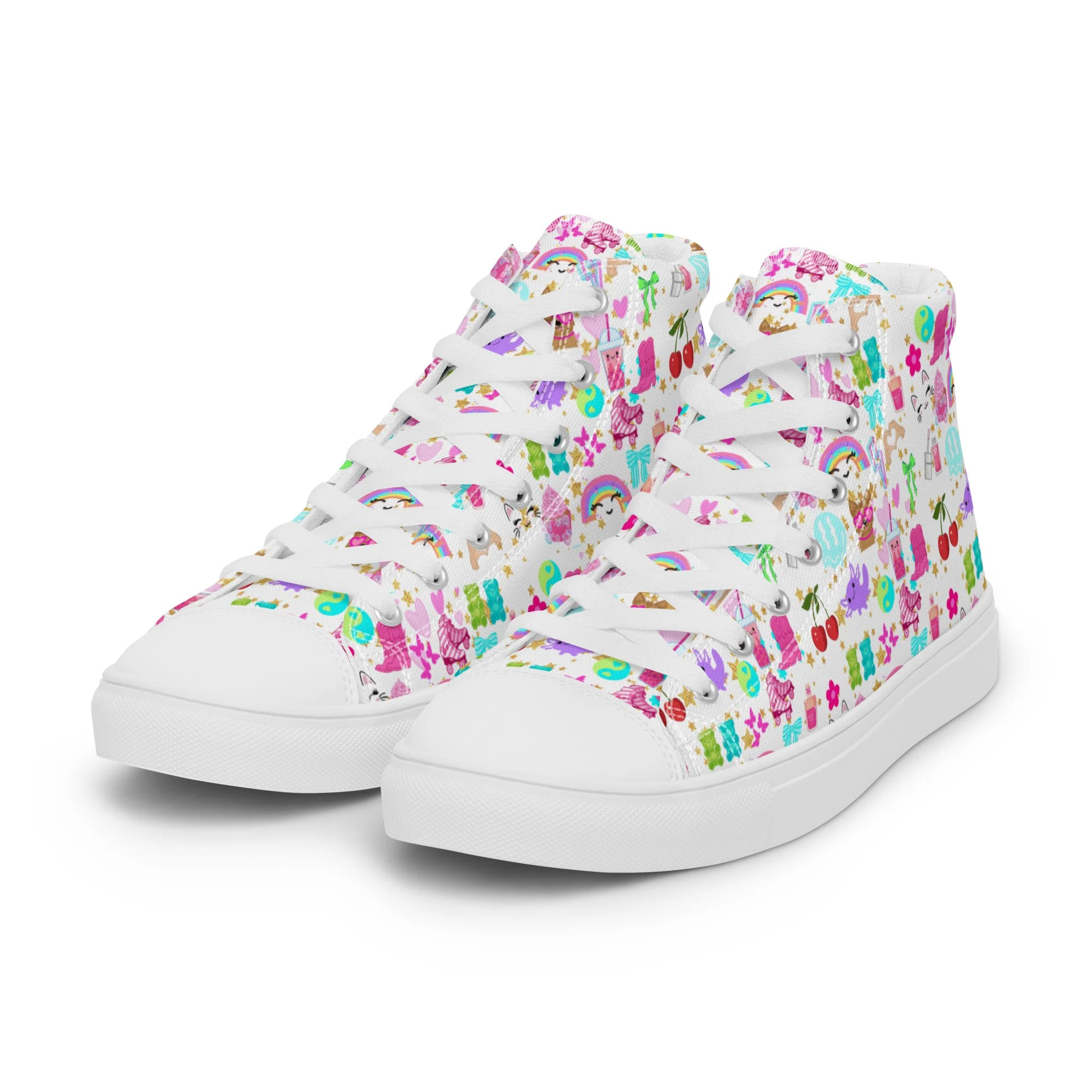 womens-high-top-canvas-shoes-white-left-front-692bec9c914b9.jpg