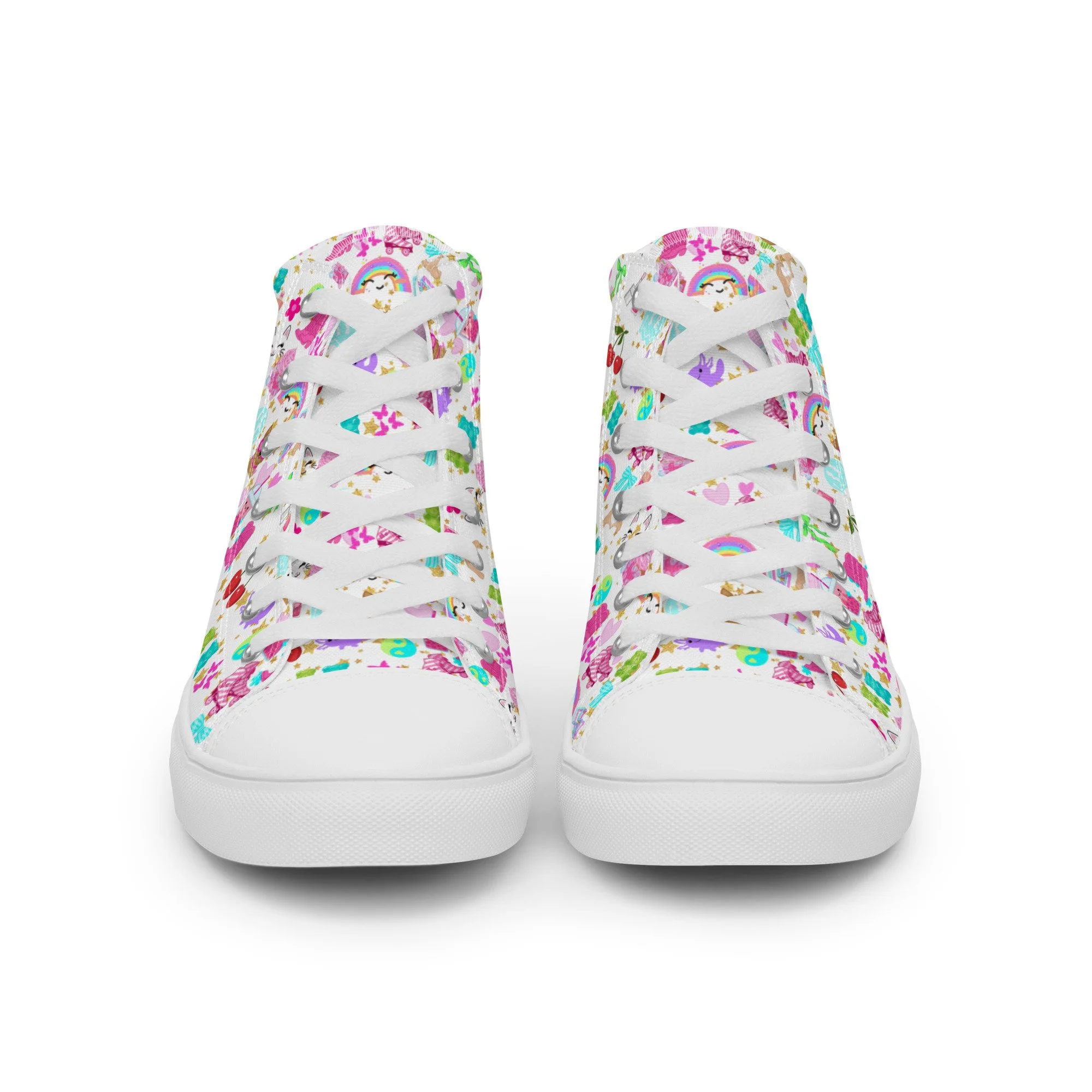 womens-high-top-canvas-shoes-white-front-692bec9c915c6.jpg