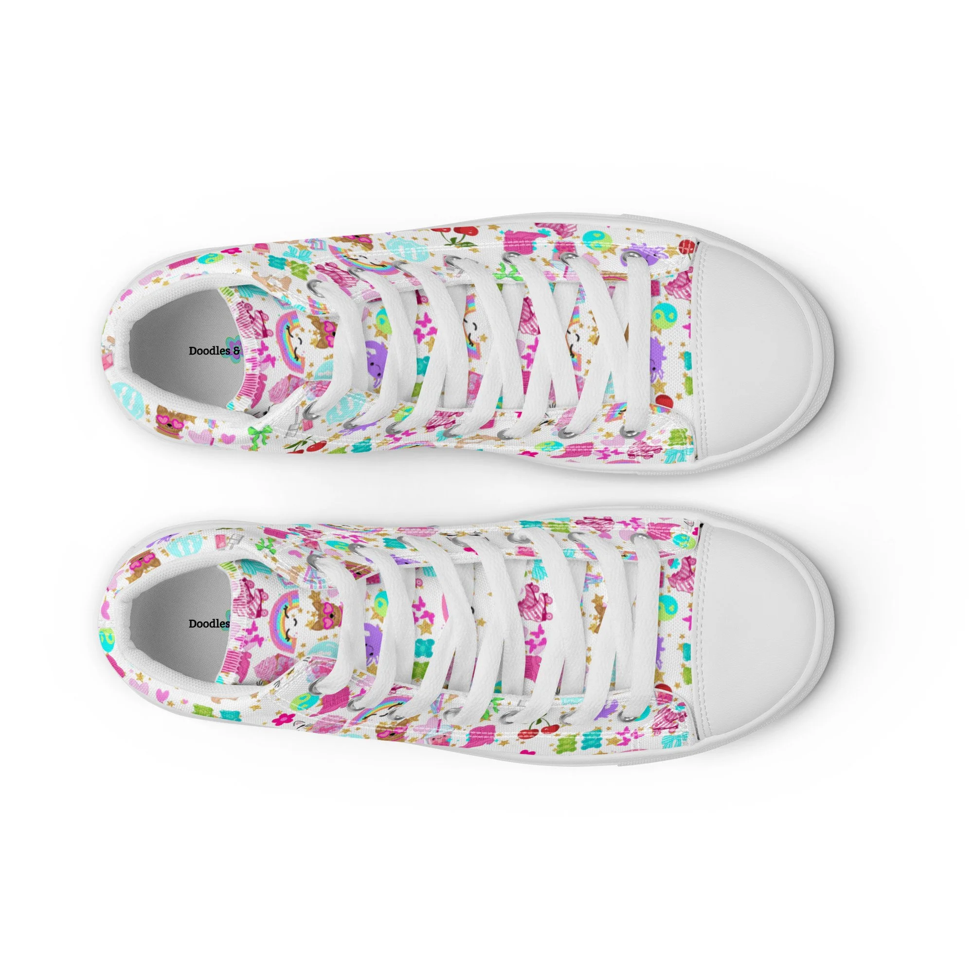 womens-high-top-canvas-shoes-white-front-2-692bec9c916bf.jpg
