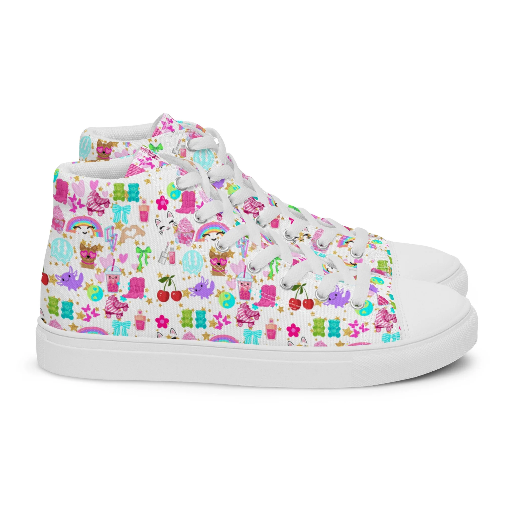 womens-high-top-canvas-shoes-white-right-692bec9c917af.jpg