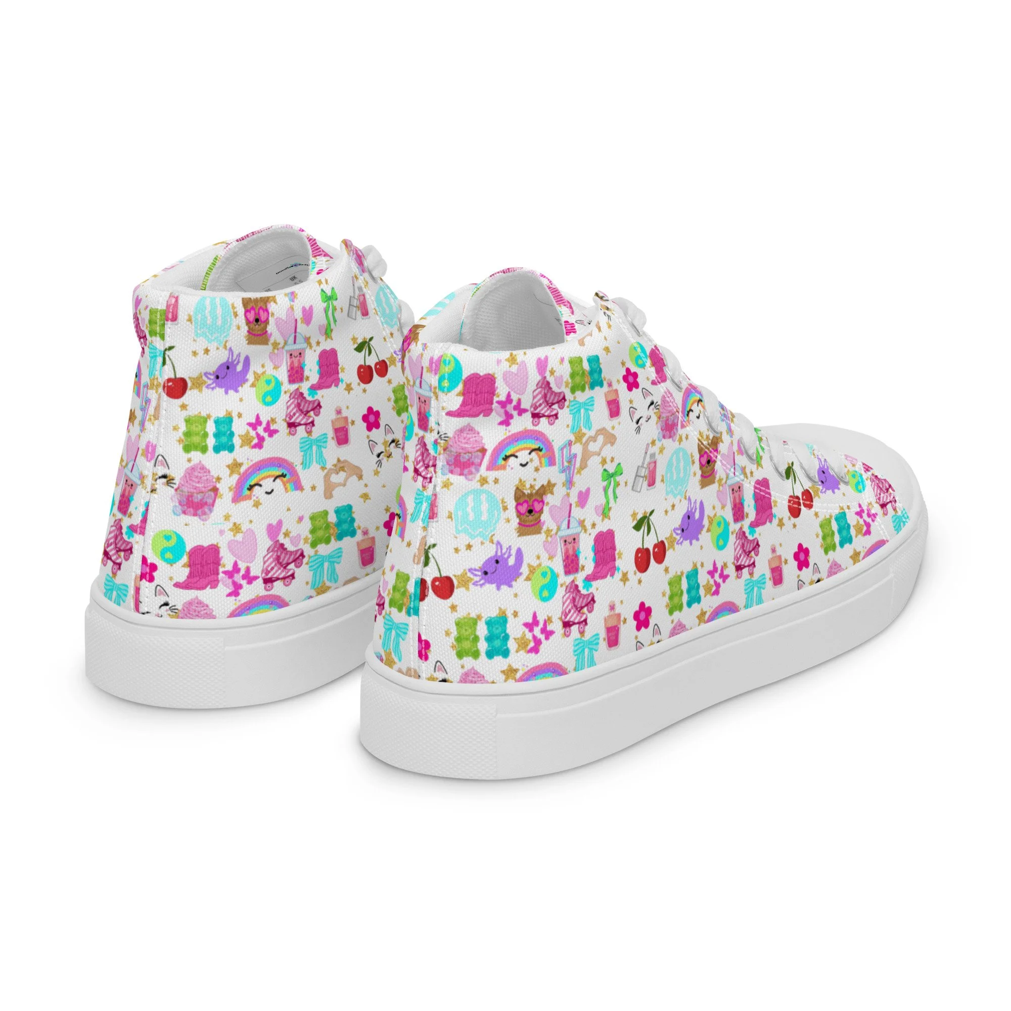 womens-high-top-canvas-shoes-white-right-back-692bec9c918a4.jpg