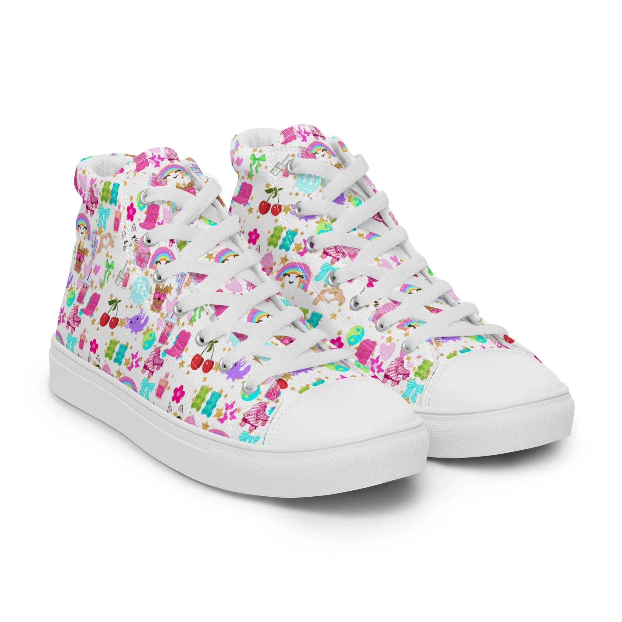 womens-high-top-canvas-shoes-white-right-front-692bec9c91998.jpg
