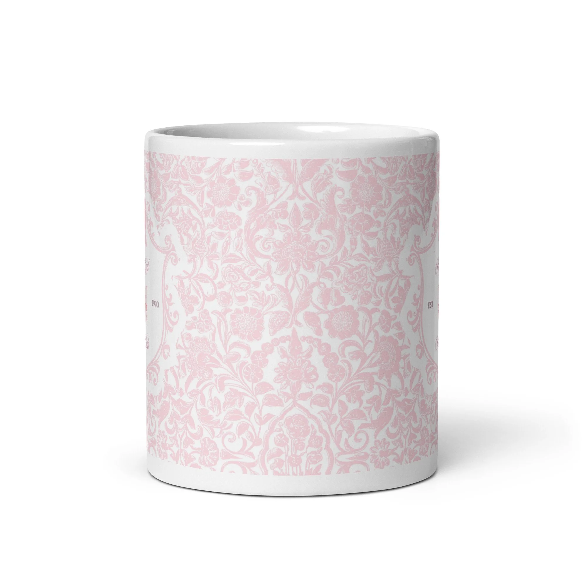 white-glossy-mug-white-11-oz-front-view-692d171aa7fe6.jpg