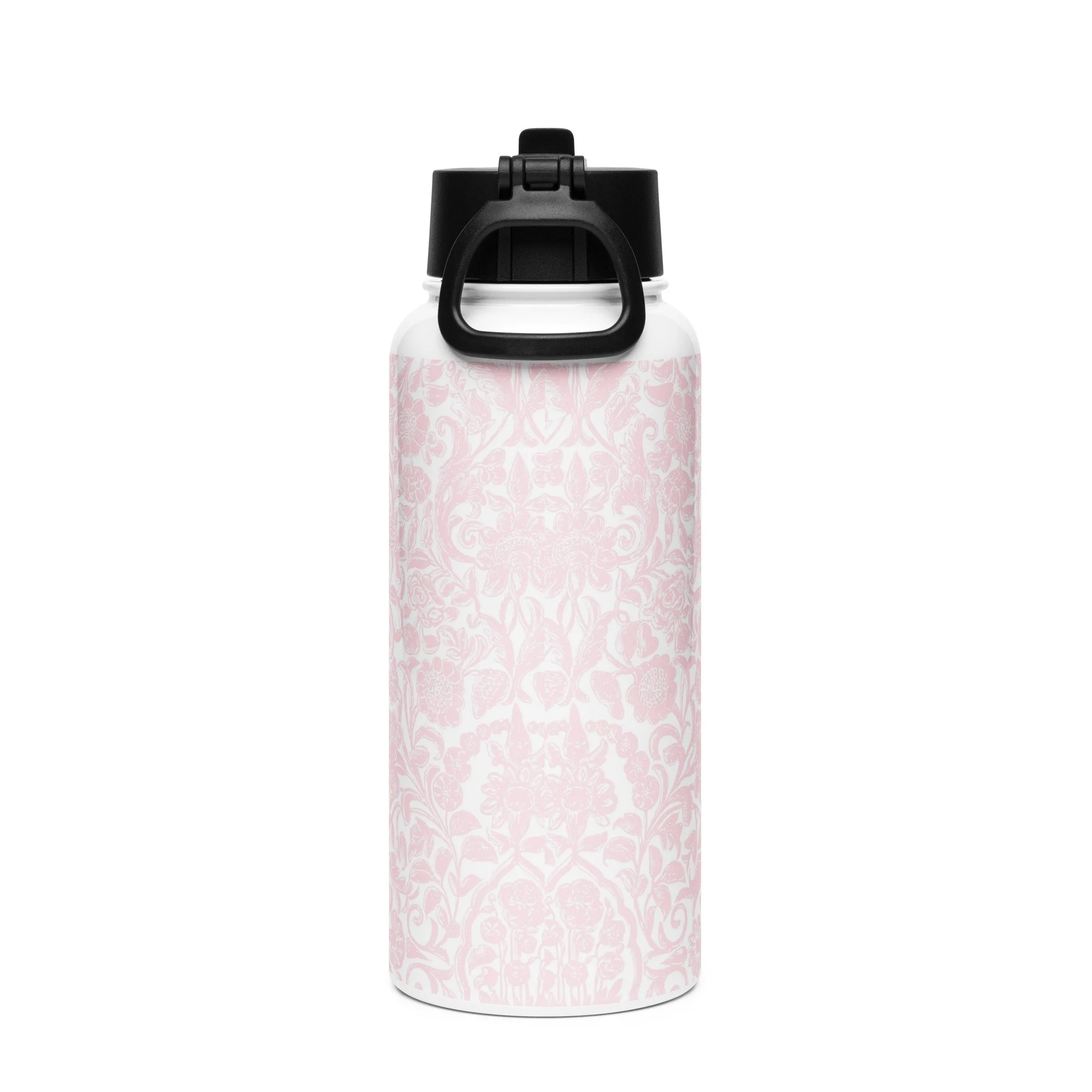 stainless-steel-water-bottle-with-a-straw-lid-white-32-oz-back-692d172ce461c.jpg
