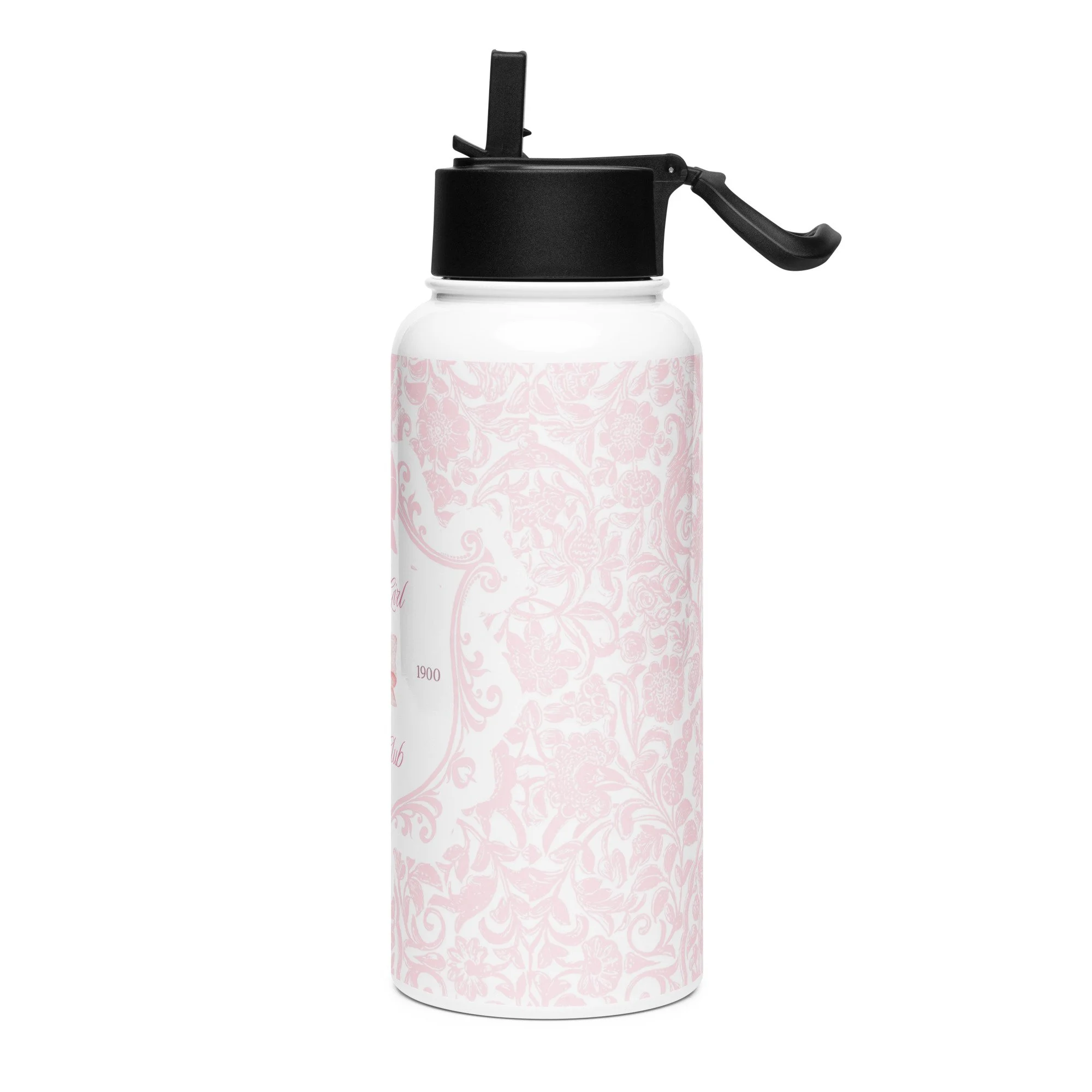 stainless-steel-water-bottle-with-a-straw-lid-white-32-oz-left-692d172ce4699.jpg