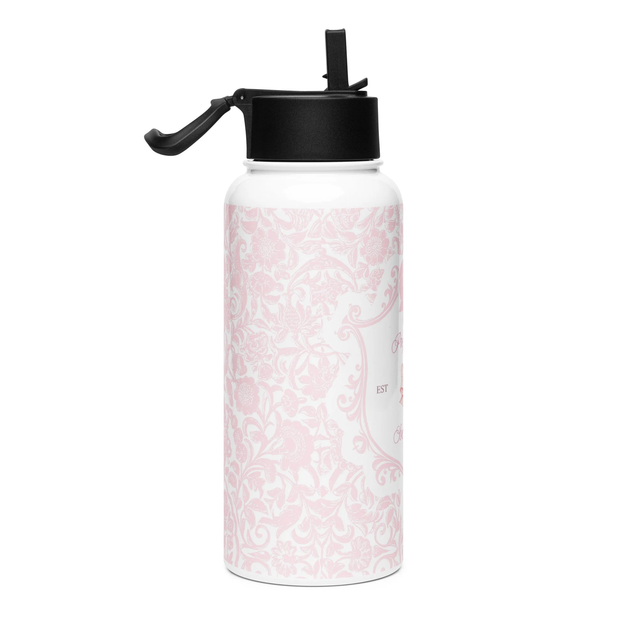 stainless-steel-water-bottle-with-a-straw-lid-white-32-oz-right-692d172ce46f2.jpg