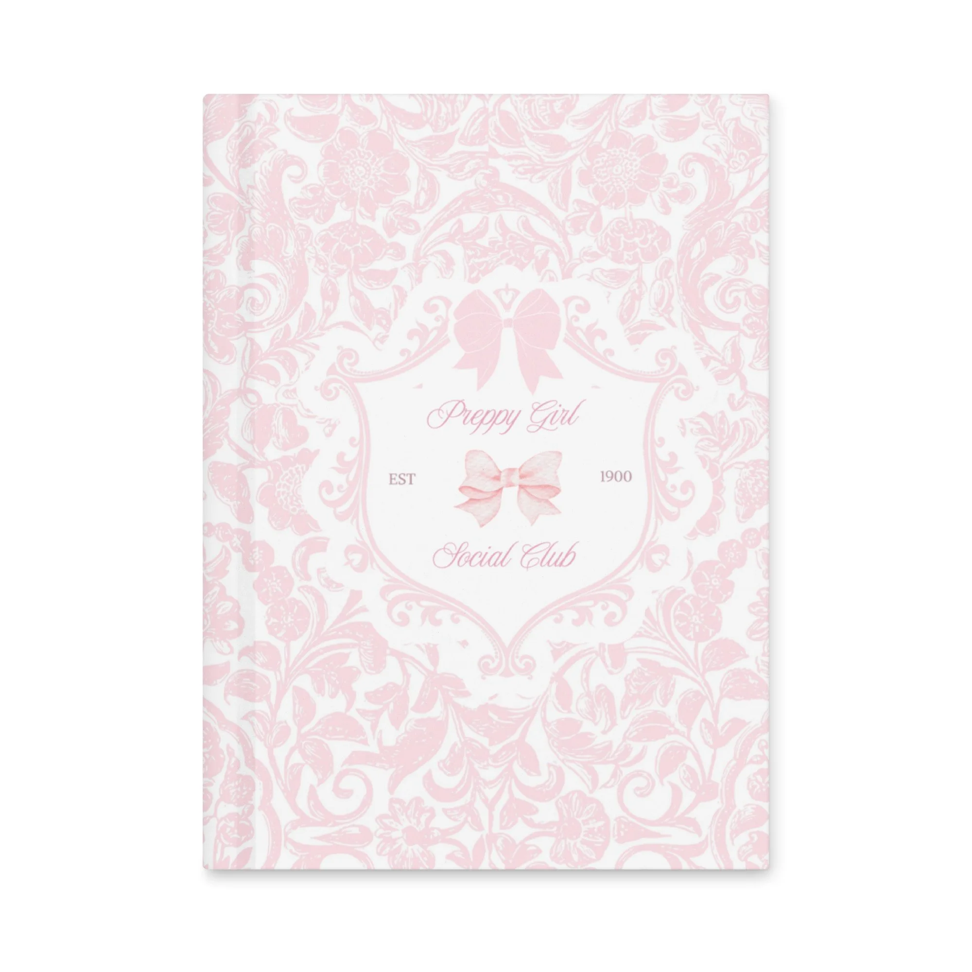 hardcover-journal-matte-white-8x5.75-front-692d174341139.jpg