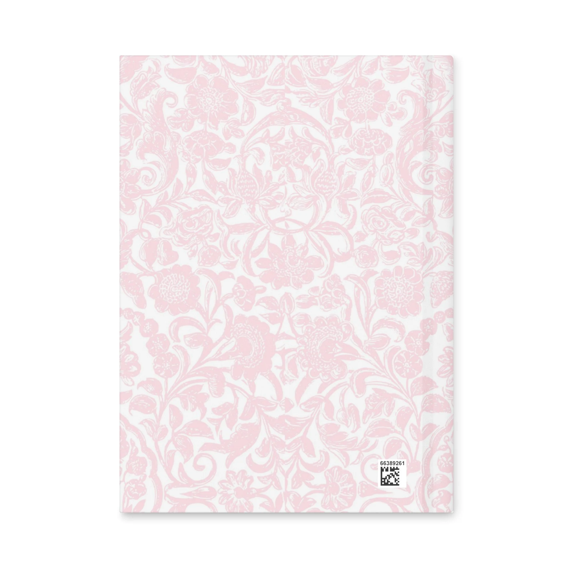 hardcover-journal-matte-white-8x5.75-back-692d174341db4.jpg