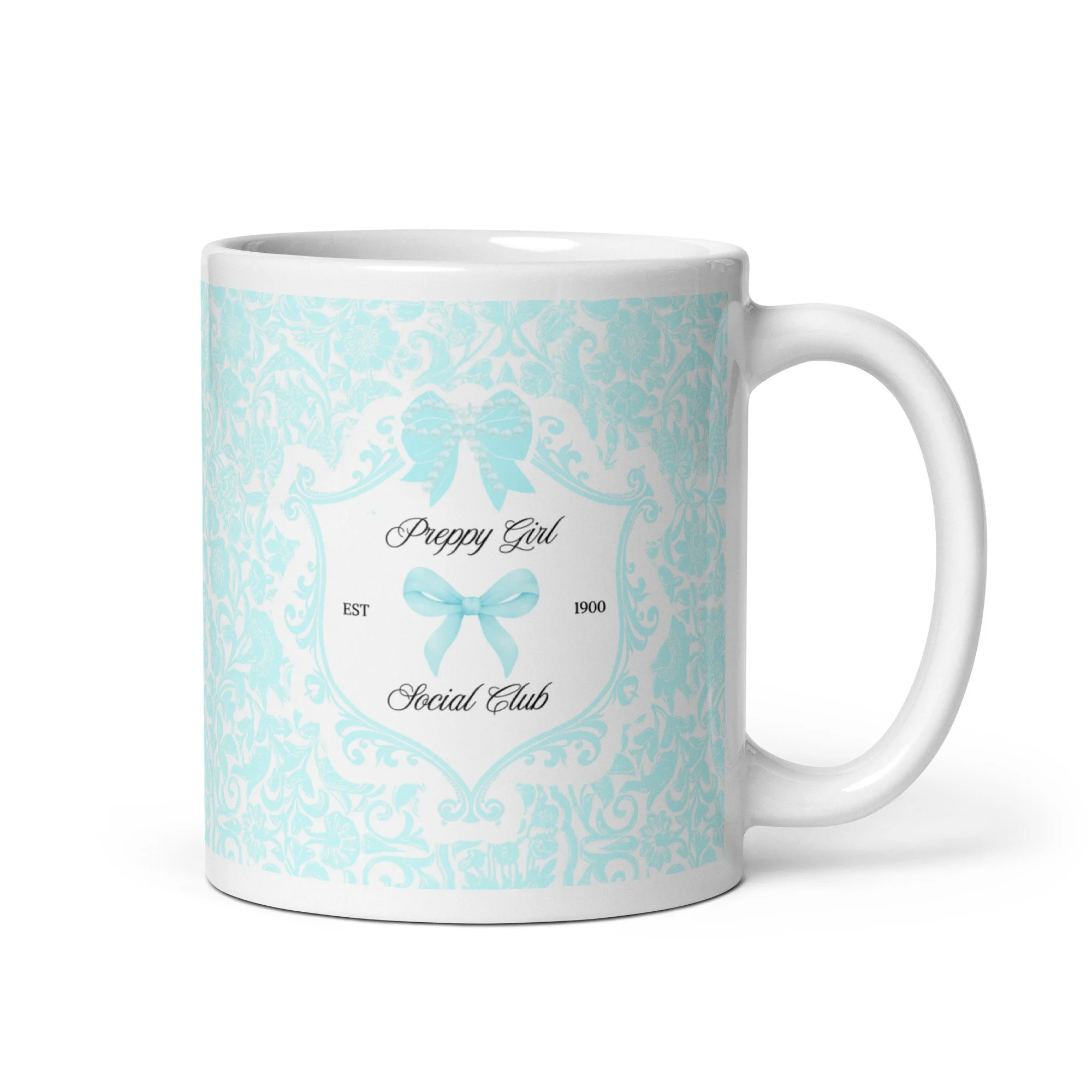 white-glossy-mug-white-11-oz-handle-on-right-692d17859cf0b.jpg
