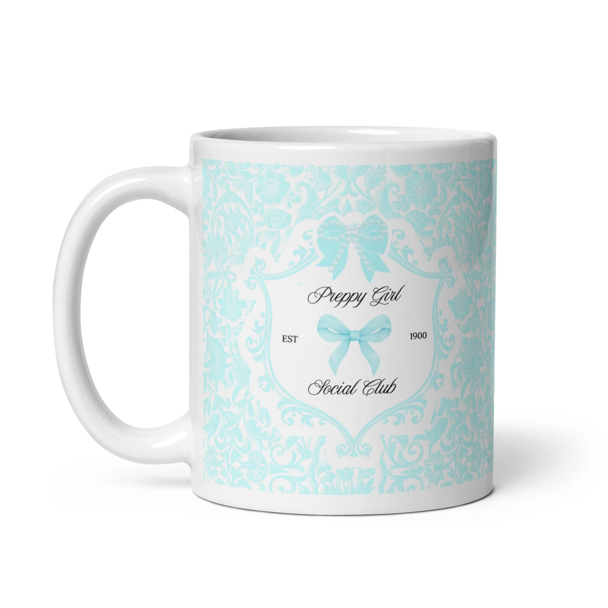 white-glossy-mug-white-11-oz-handle-on-left-692d17859db91.jpg