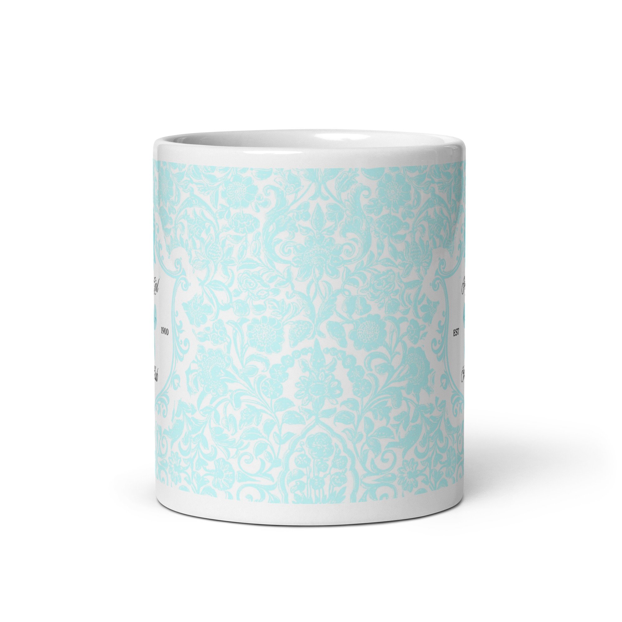 white-glossy-mug-white-11-oz-front-view-692d17859dc0a.jpg