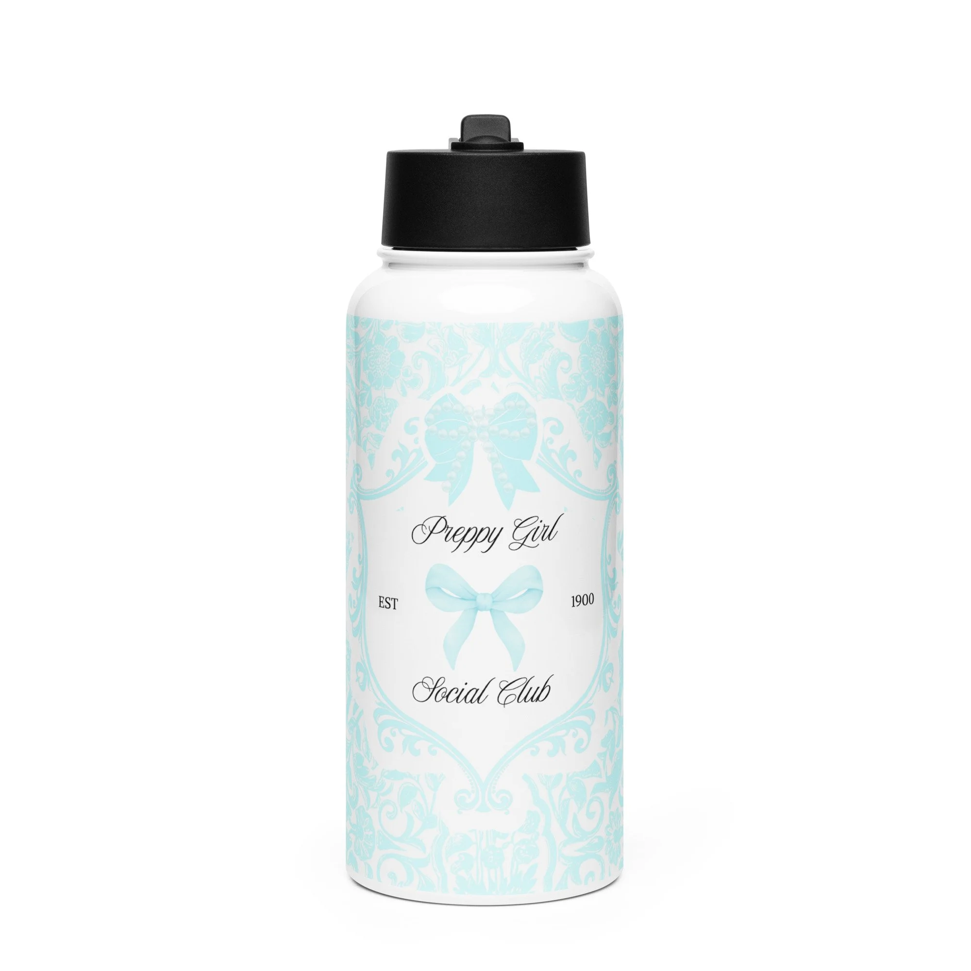 stainless-steel-water-bottle-with-a-straw-lid-white-32-oz-front-692d17999932a.jpg