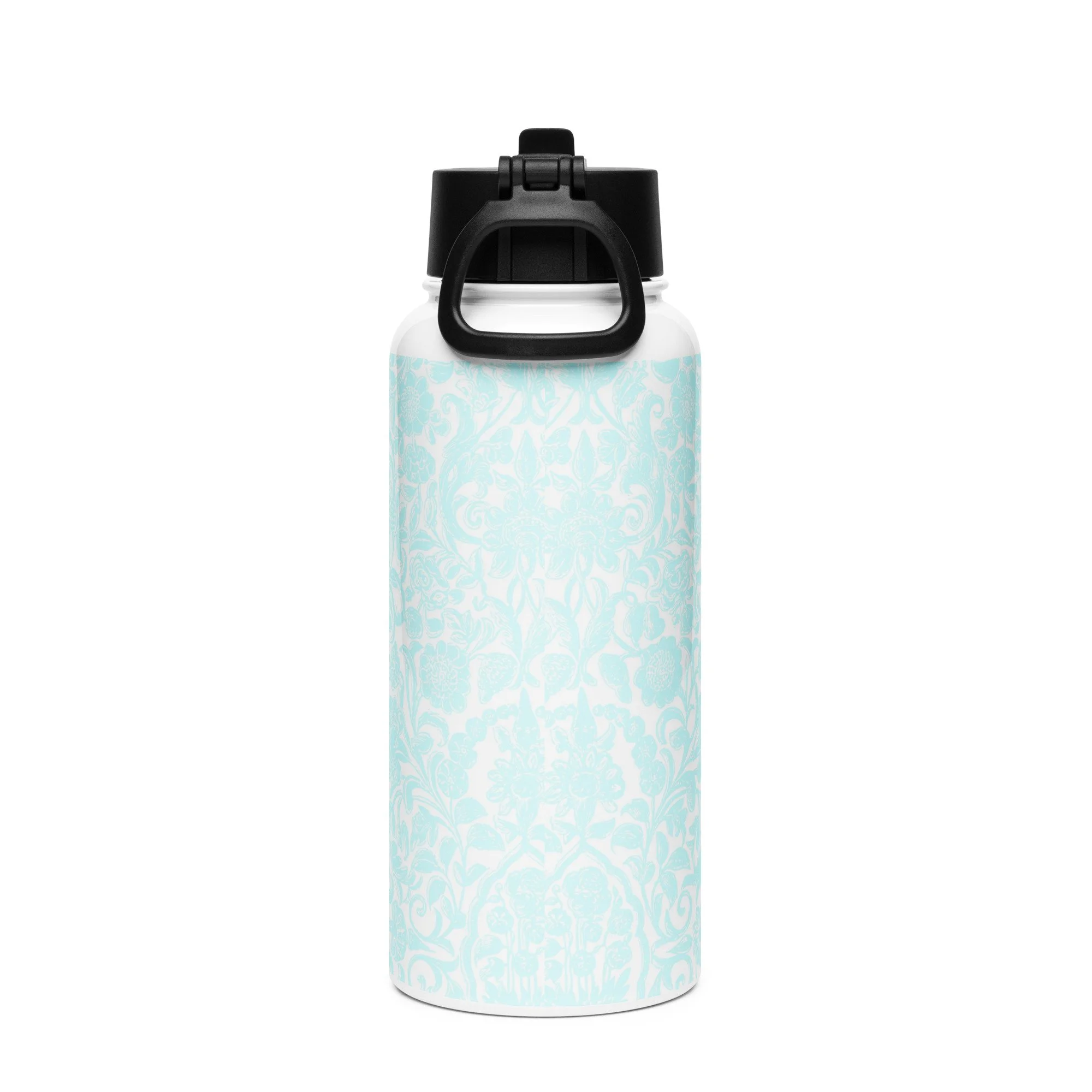 stainless-steel-water-bottle-with-a-straw-lid-white-32-oz-back-692d179999e13.jpg