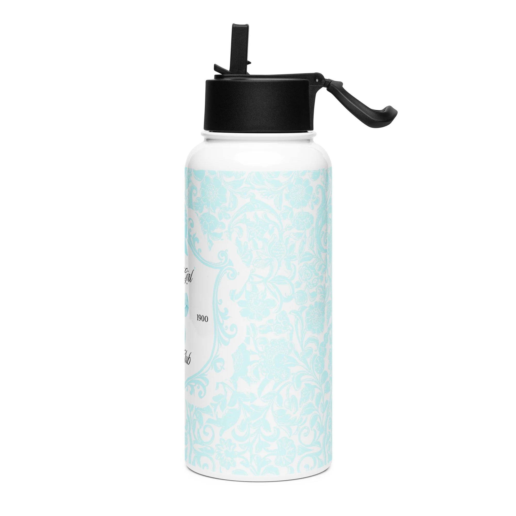 stainless-steel-water-bottle-with-a-straw-lid-white-32-oz-left-692d179999e95.jpg