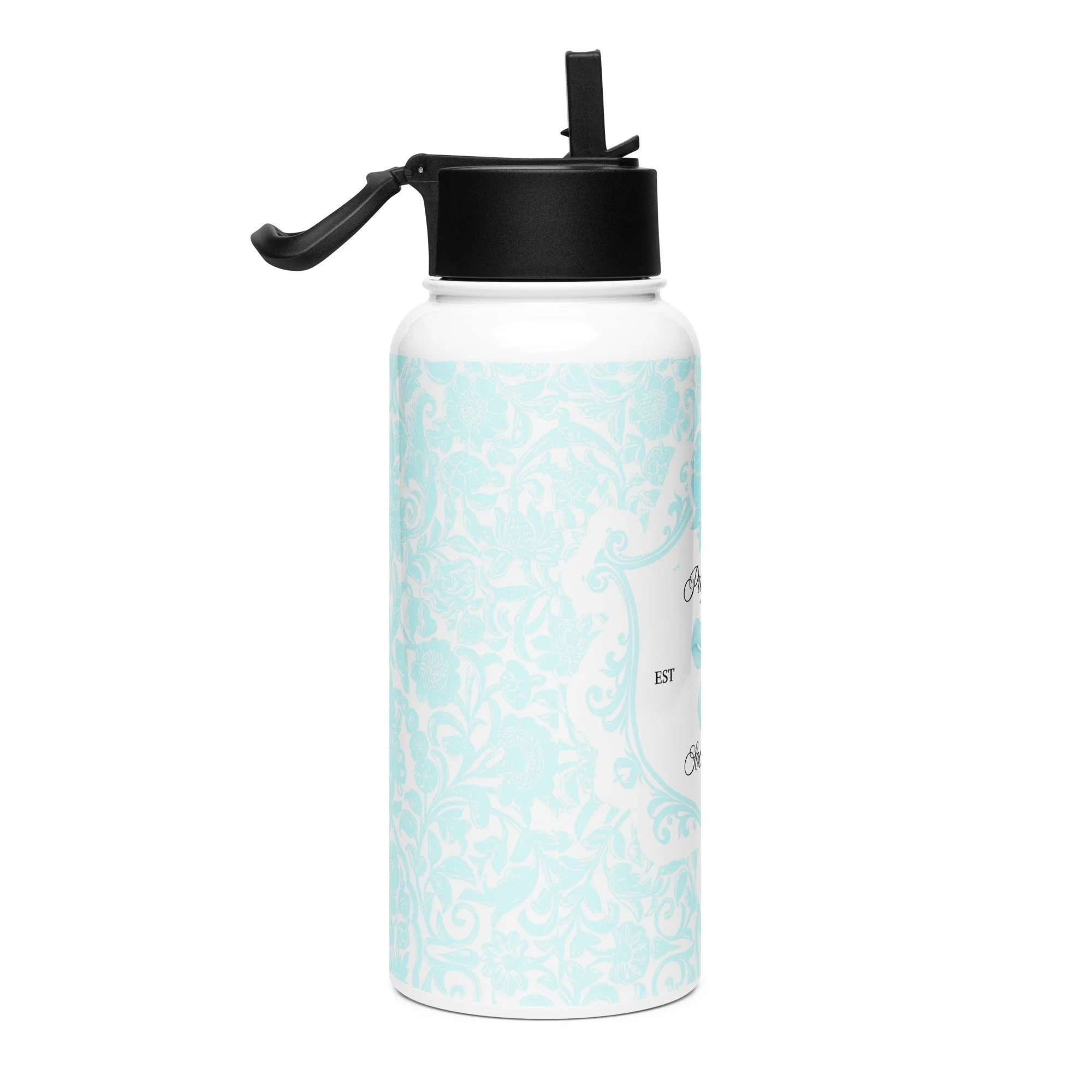 stainless-steel-water-bottle-with-a-straw-lid-white-32-oz-right-692d179999eee.jpg
