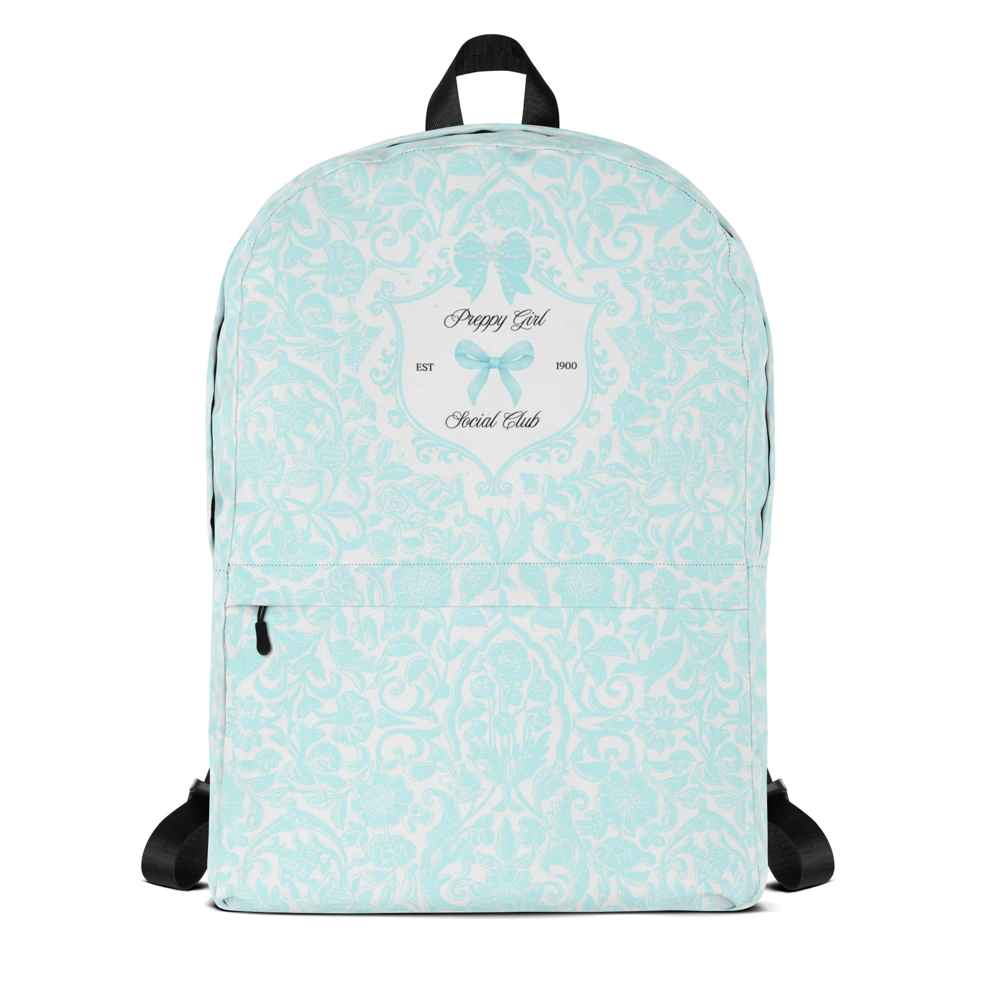 all-over-print-backpack-white-front-692d17db6432d.jpg