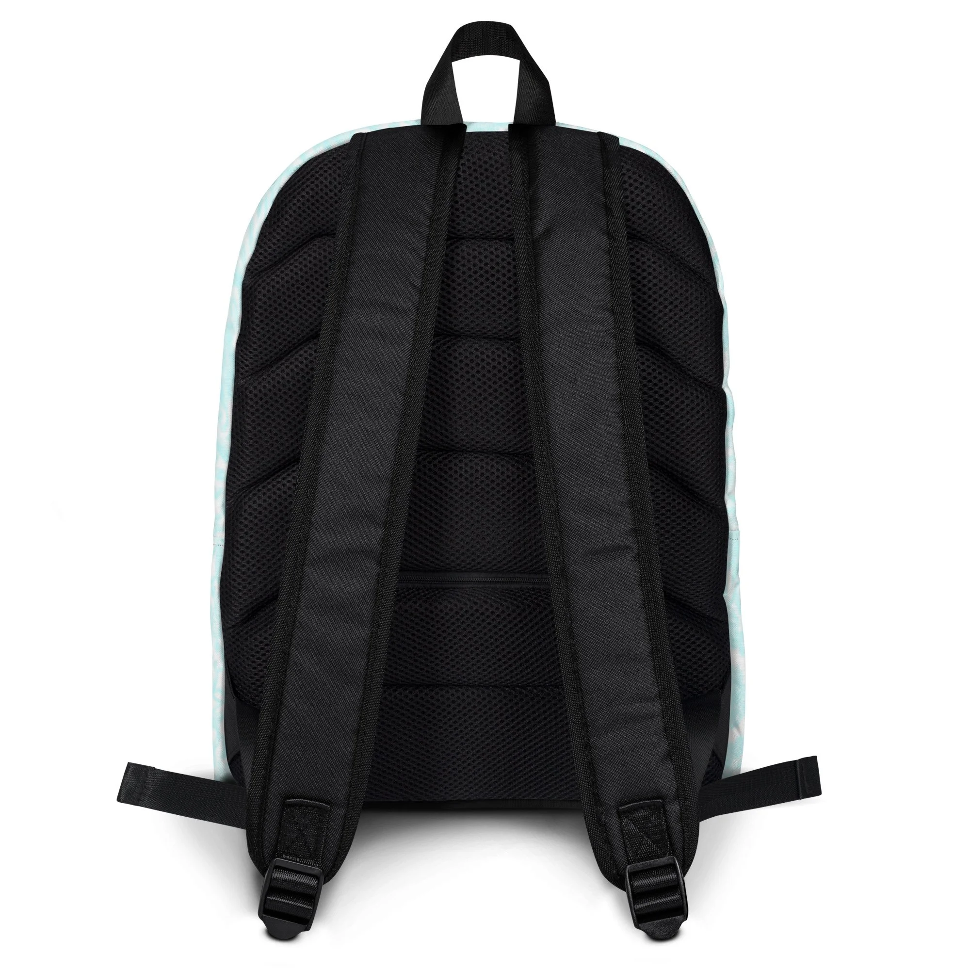 all-over-print-backpack-white-back-692d17db655fc.jpg