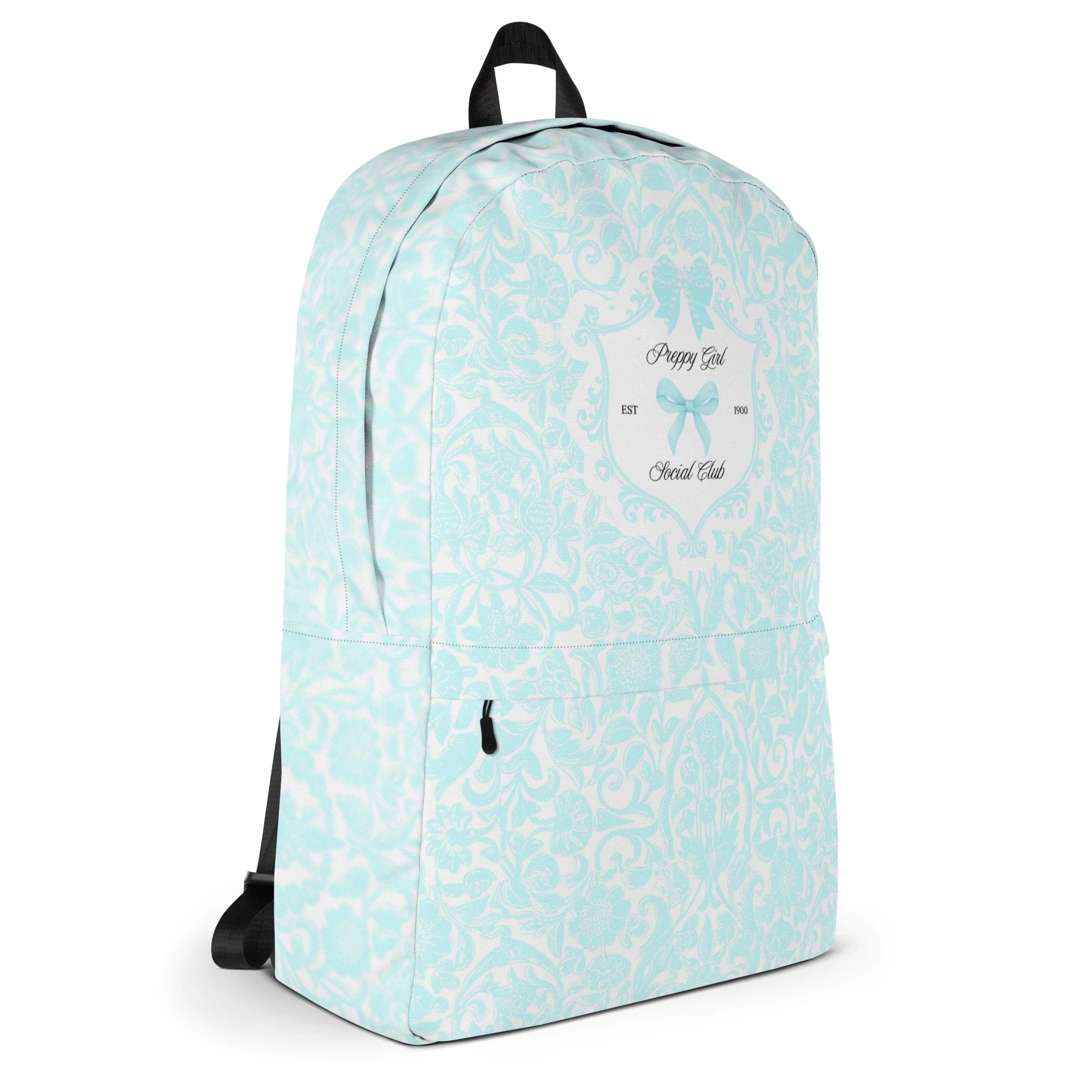 all-over-print-backpack-white-right-692d17db6574e.jpg