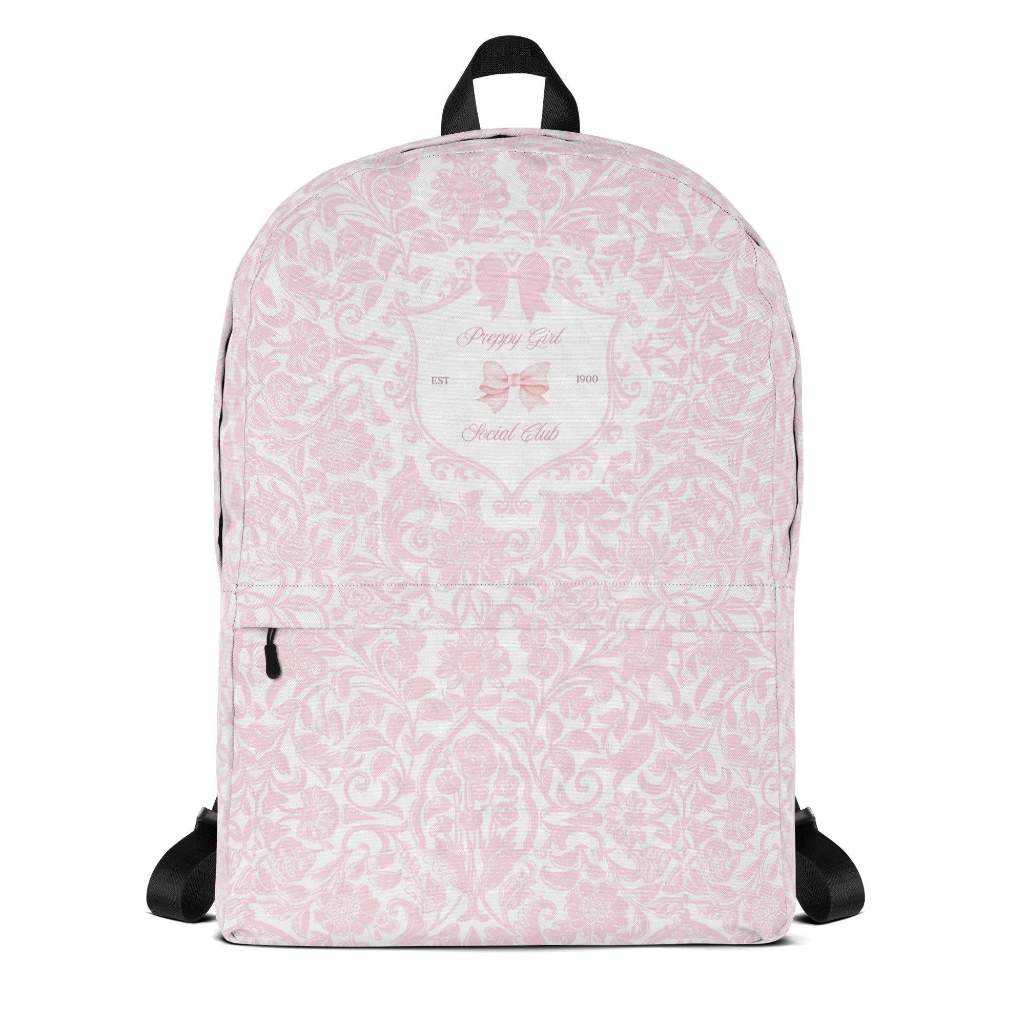 all-over-print-backpack-white-front-692d17ede4a95.jpg