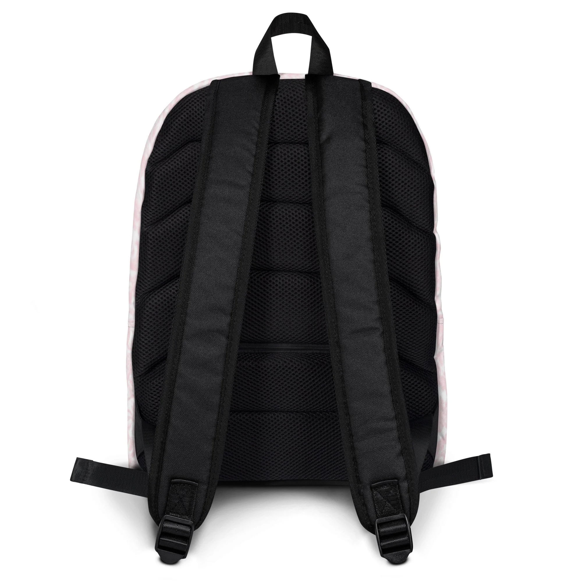 all-over-print-backpack-white-back-692d17ede59af.jpg