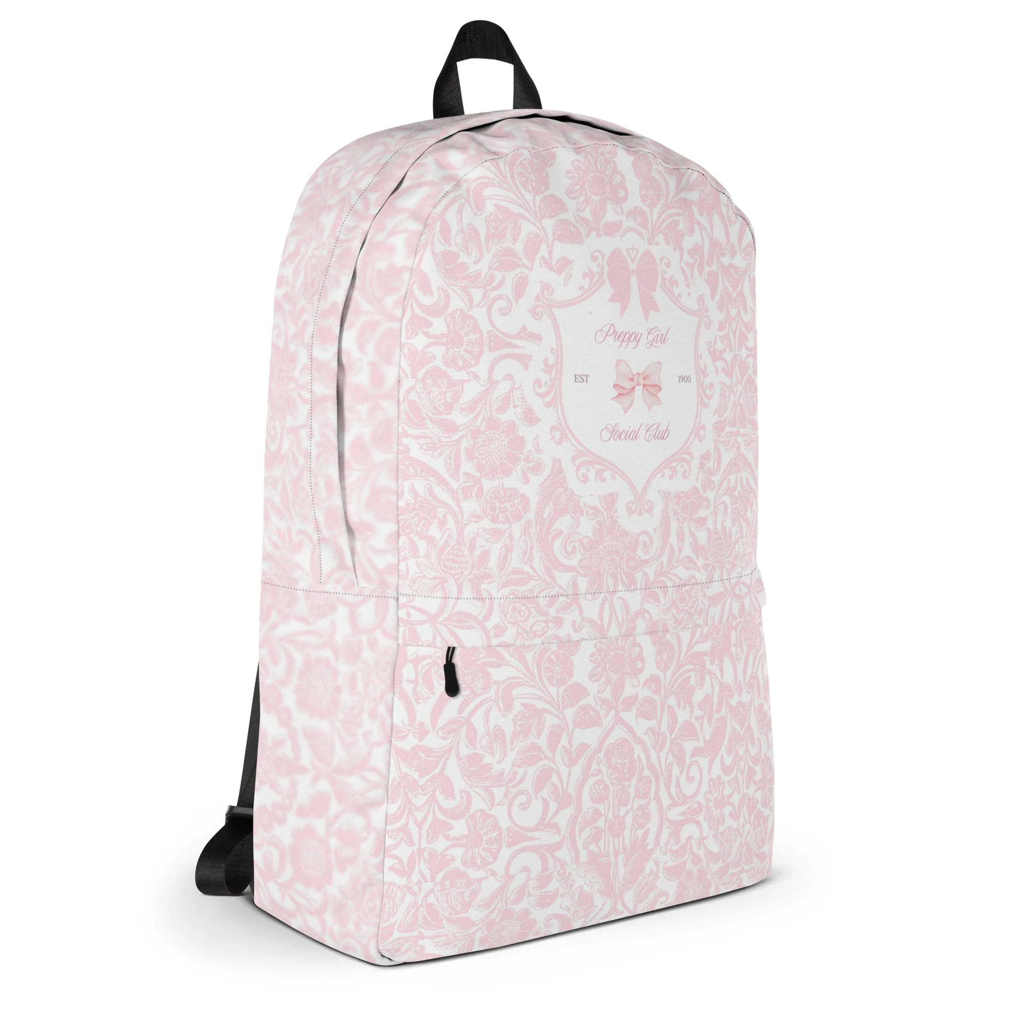 all-over-print-backpack-white-right-692d17ede5a8d.jpg