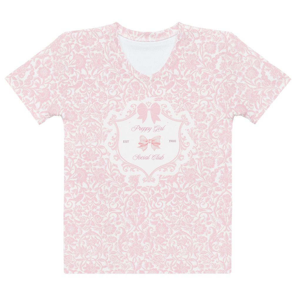 all-over-print-womens-crew-neck-t-shirt-white-front-692d180c114e0.jpg