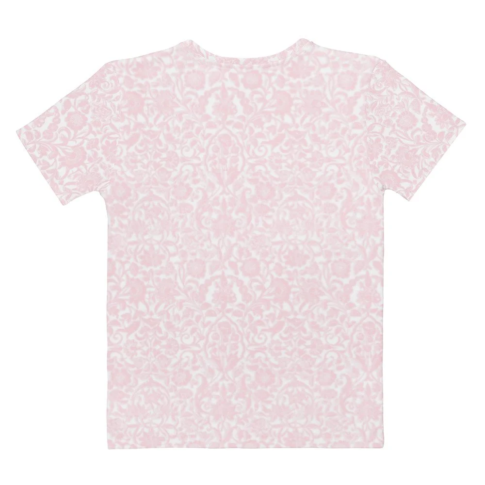 all-over-print-womens-crew-neck-t-shirt-white-back-692d180c1231b.jpg