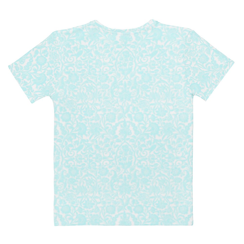 all-over-print-womens-crew-neck-t-shirt-white-back-692d182934915.jpg