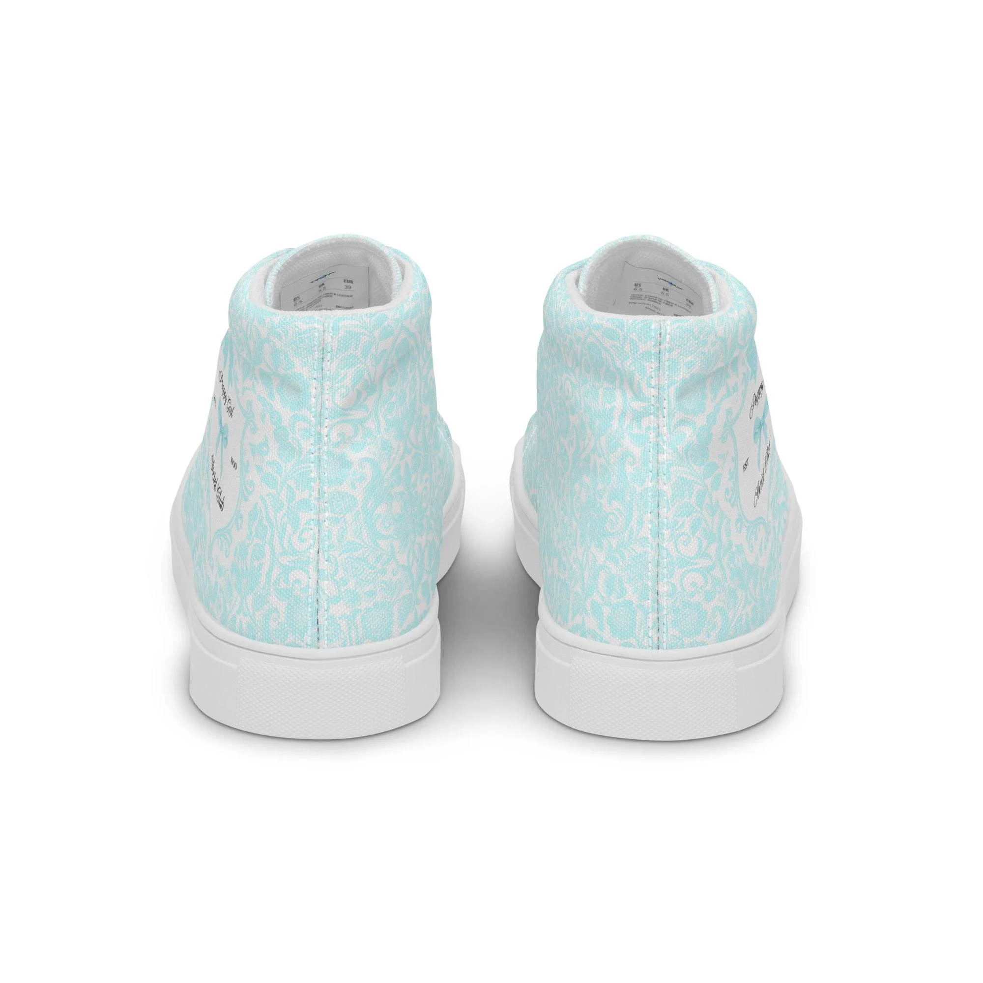 womens-high-top-canvas-shoes-white-back-692d187044c76.jpg
