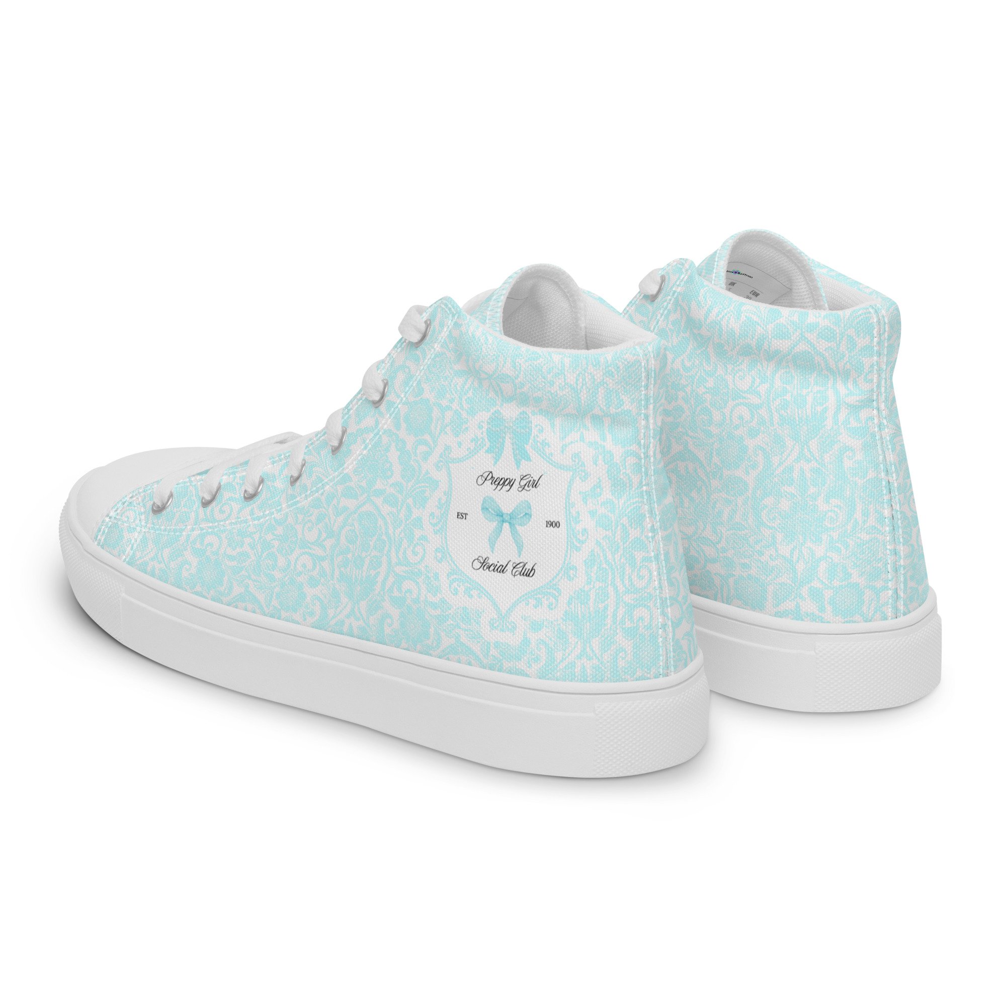 womens-high-top-canvas-shoes-white-left-back-692d187044f0b.jpg
