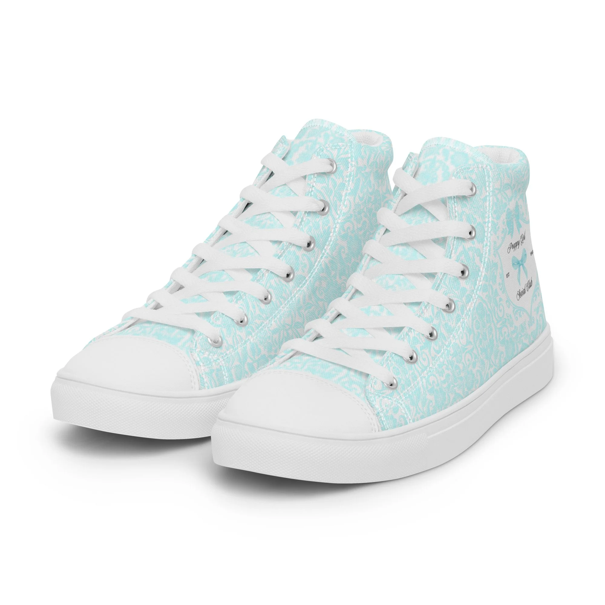 womens-high-top-canvas-shoes-white-left-front-692d1870450e7.jpg