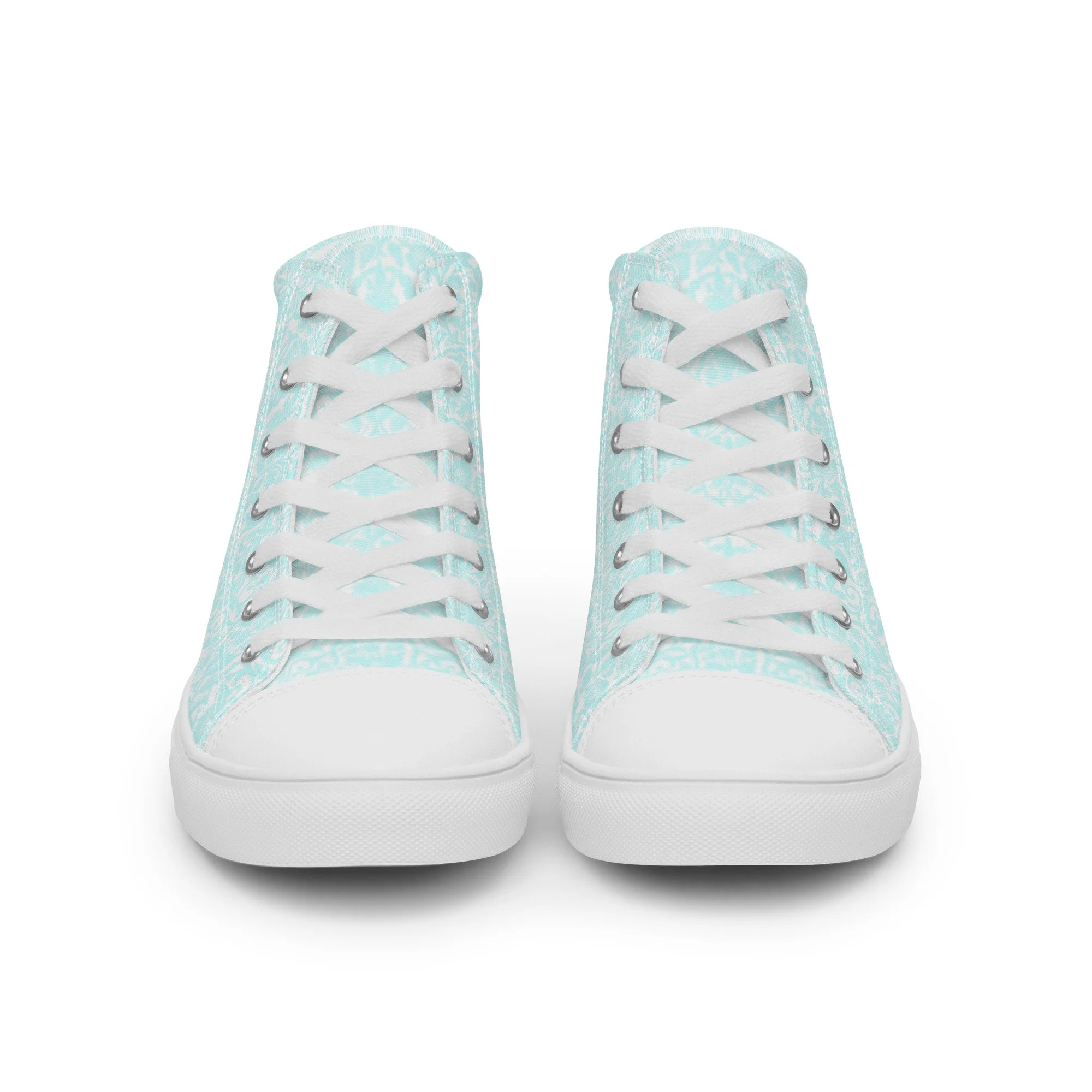 womens-high-top-canvas-shoes-white-front-692d18704529f.jpg
