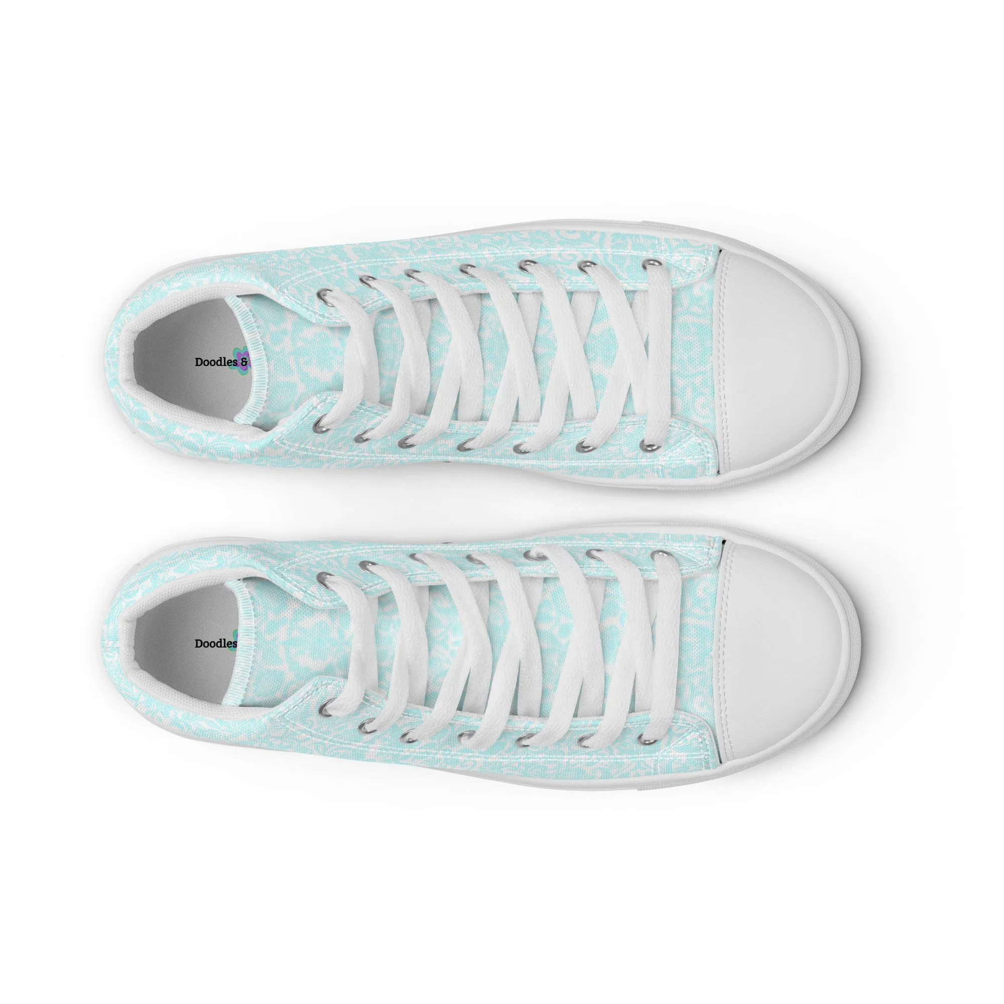 womens-high-top-canvas-shoes-white-front-2-692d1870453c7.jpg