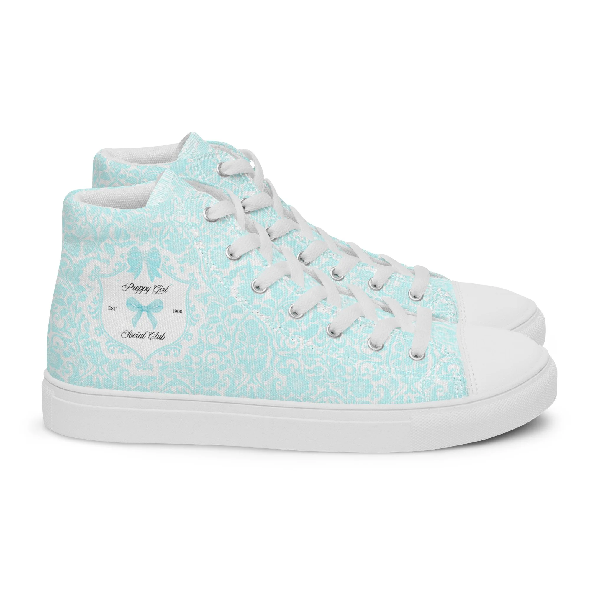 womens-high-top-canvas-shoes-white-right-692d187045500.jpg