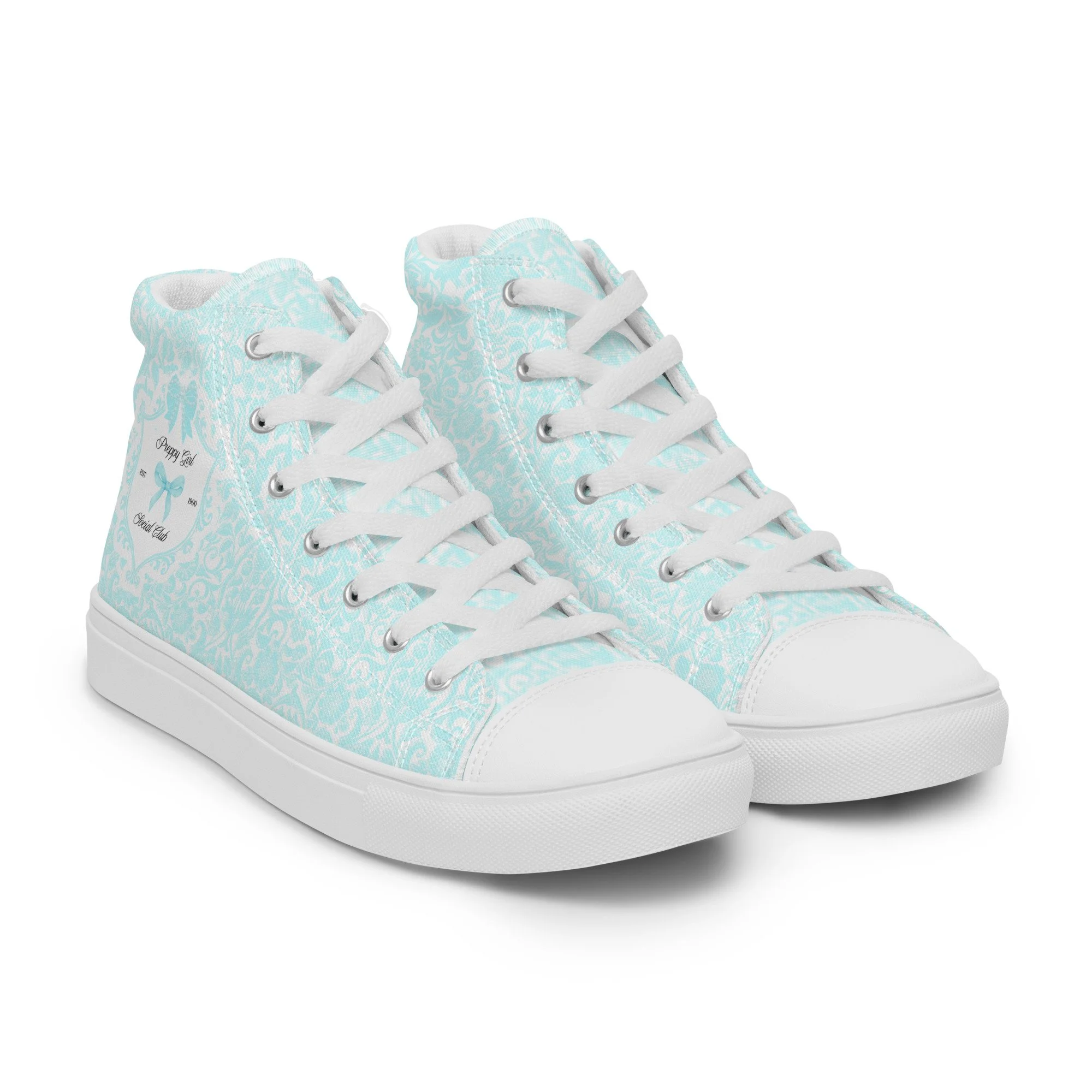 womens-high-top-canvas-shoes-white-right-front-692d1870458b9.jpg