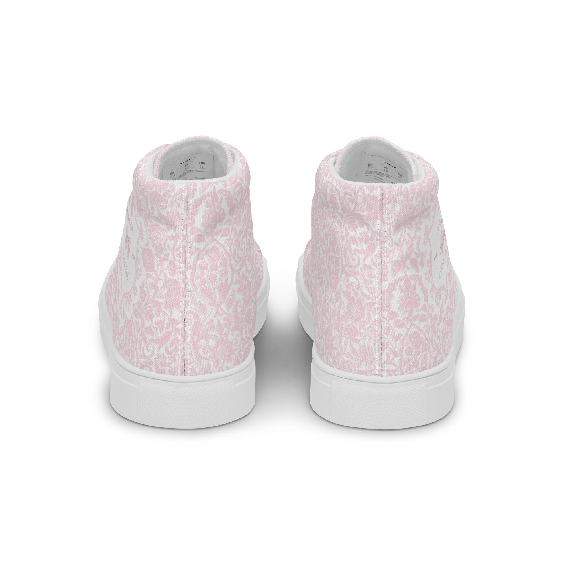 womens-high-top-canvas-shoes-white-back-692d187f68a8e.jpg