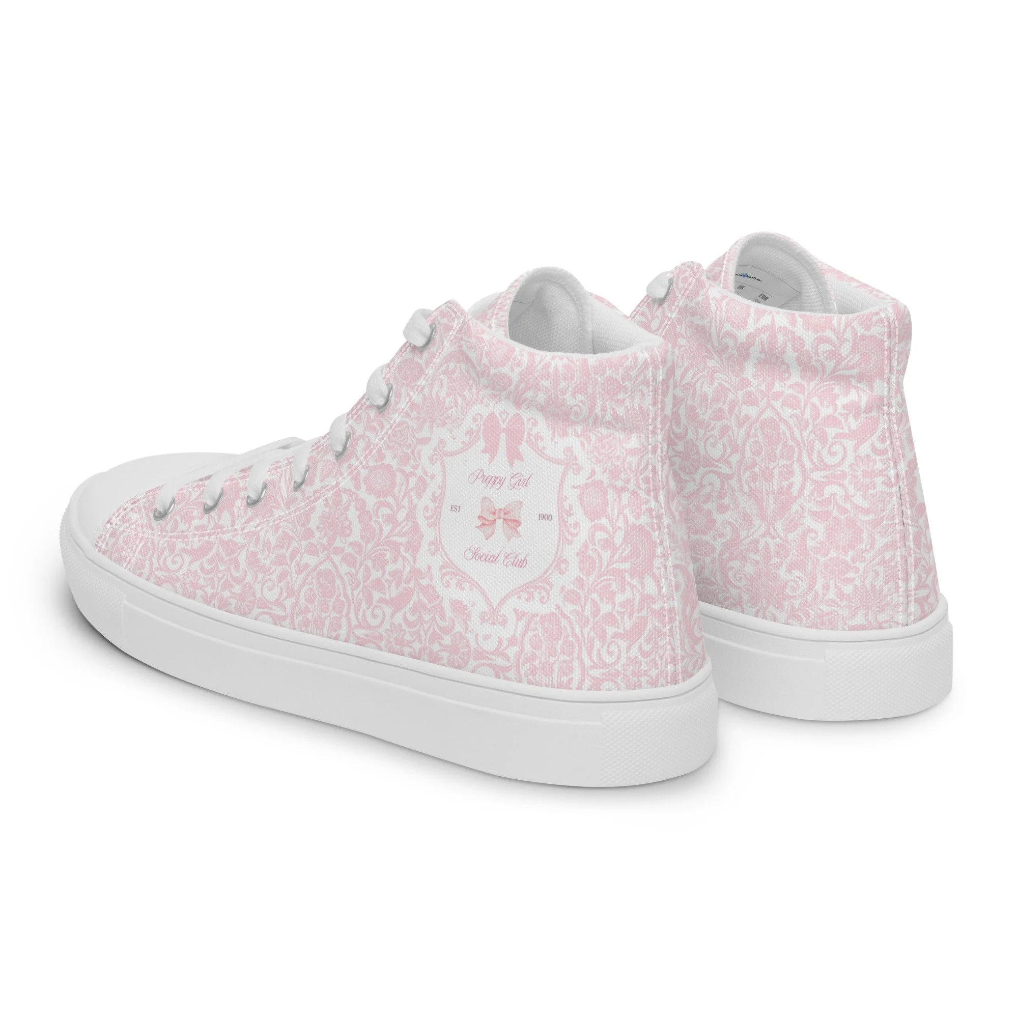 womens-high-top-canvas-shoes-white-left-back-692d187f68baf.jpg
