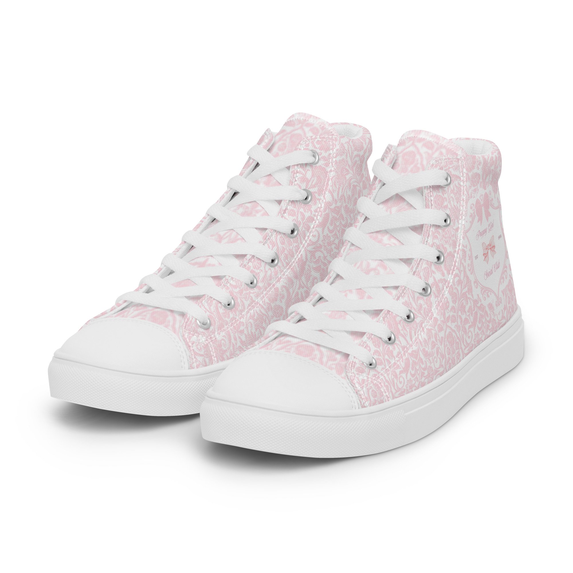 womens-high-top-canvas-shoes-white-left-front-692d187f68c88.jpg