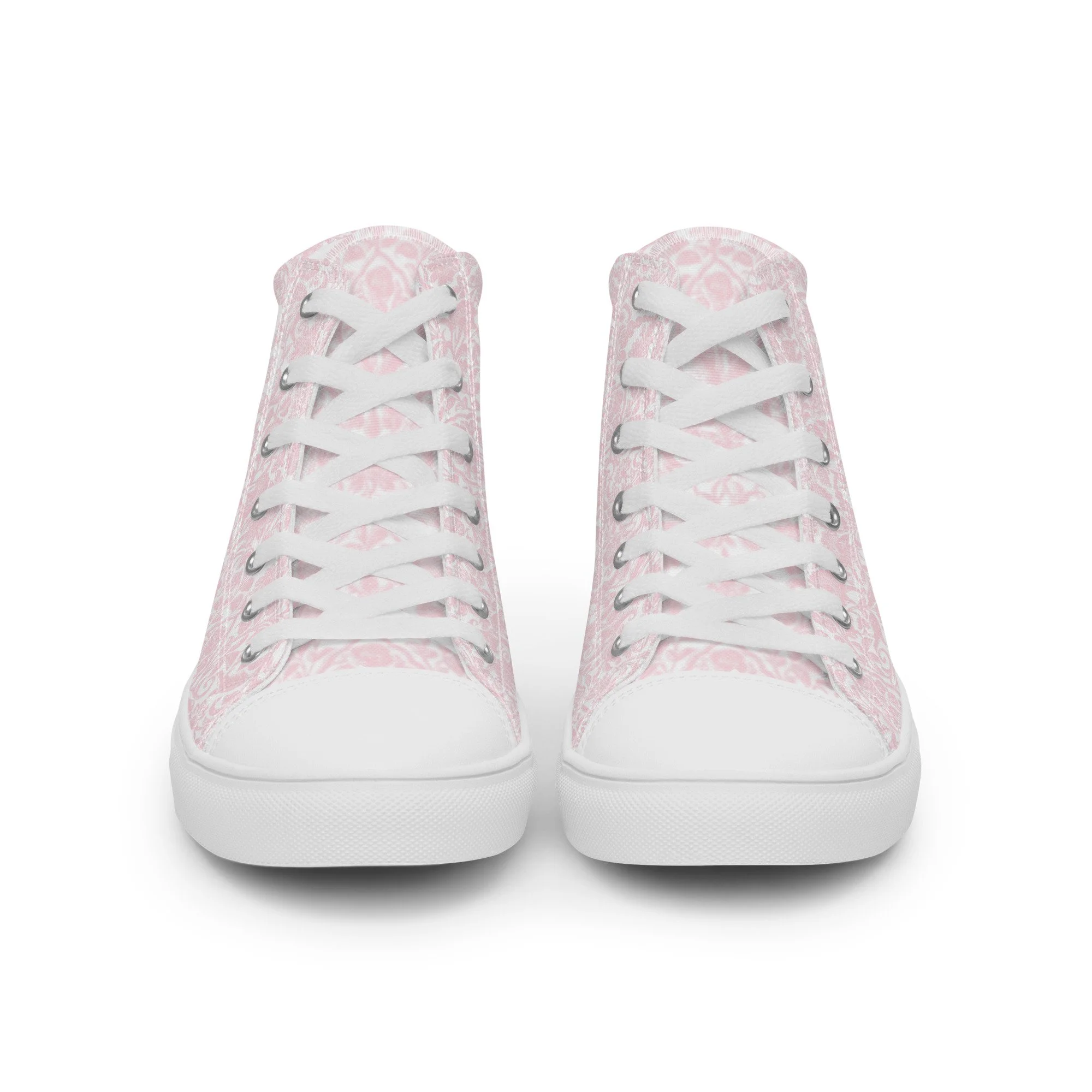 womens-high-top-canvas-shoes-white-front-692d187f68dad.jpg