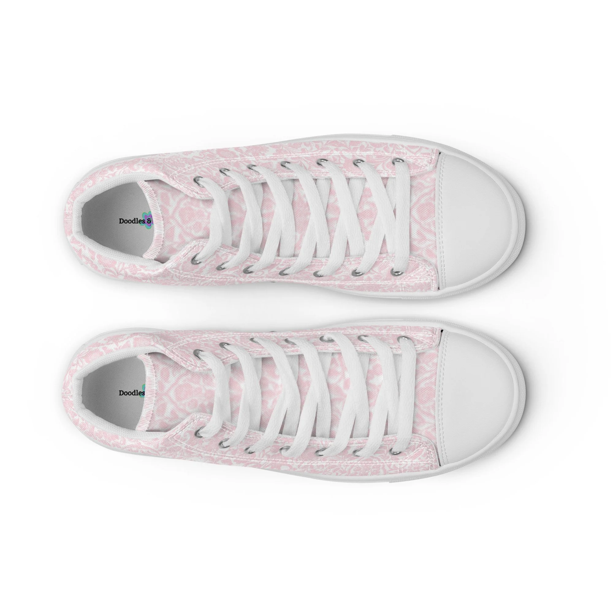 womens-high-top-canvas-shoes-white-front-2-692d187f68ebc.jpg