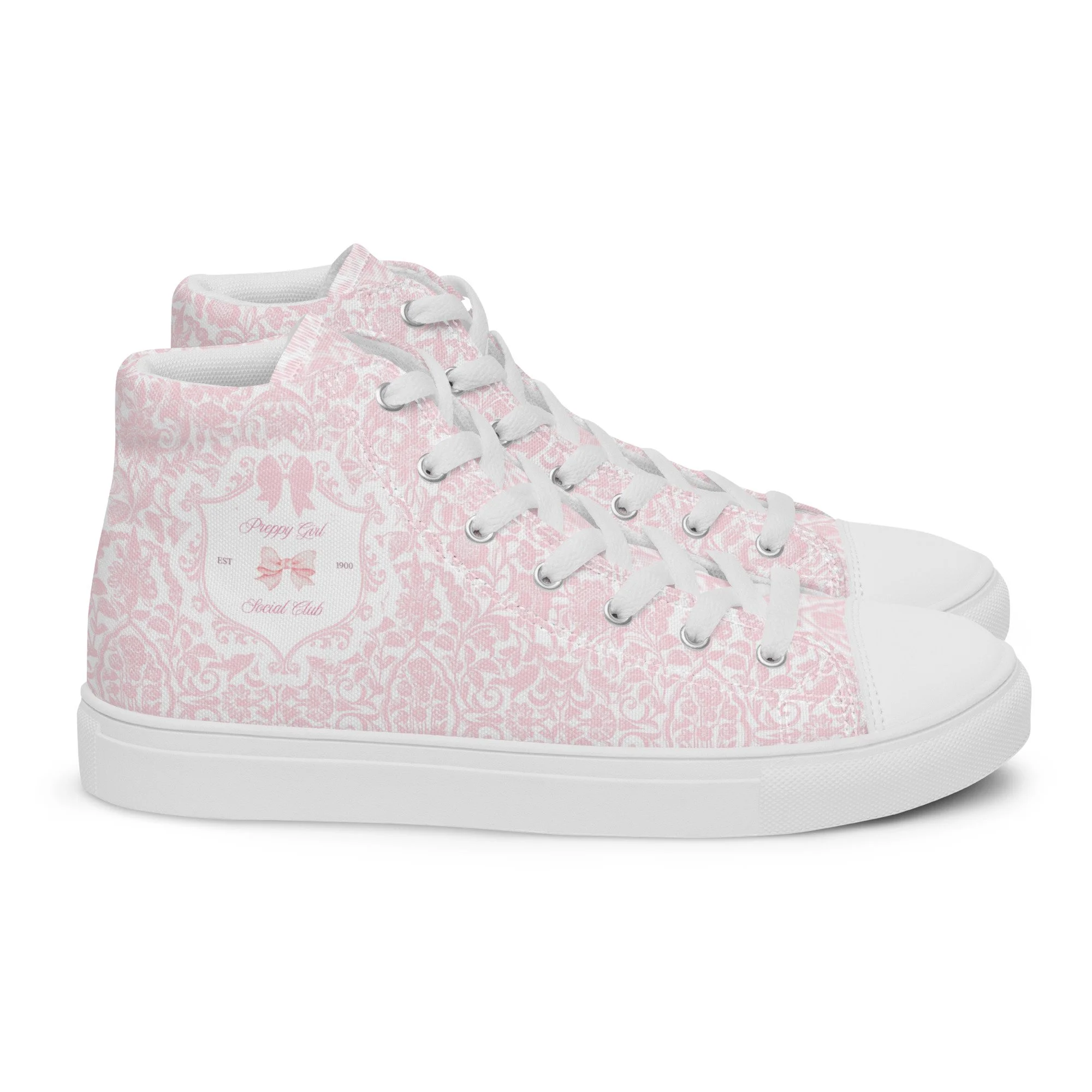 womens-high-top-canvas-shoes-white-right-692d187f68fb9.jpg